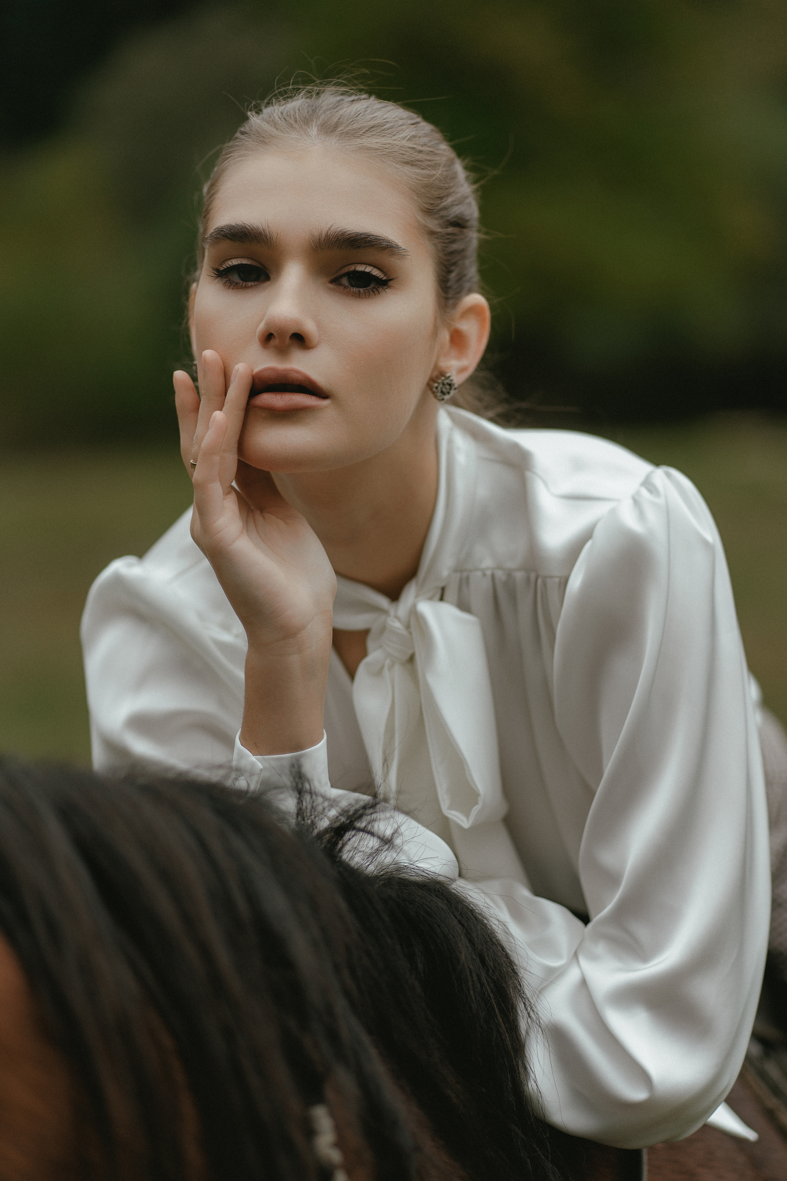 Свадебная церемония в Архызе. Создаю контент для бизнеса- Андрей Корниенко и упаковываю компании и экспертов в Краснодаре