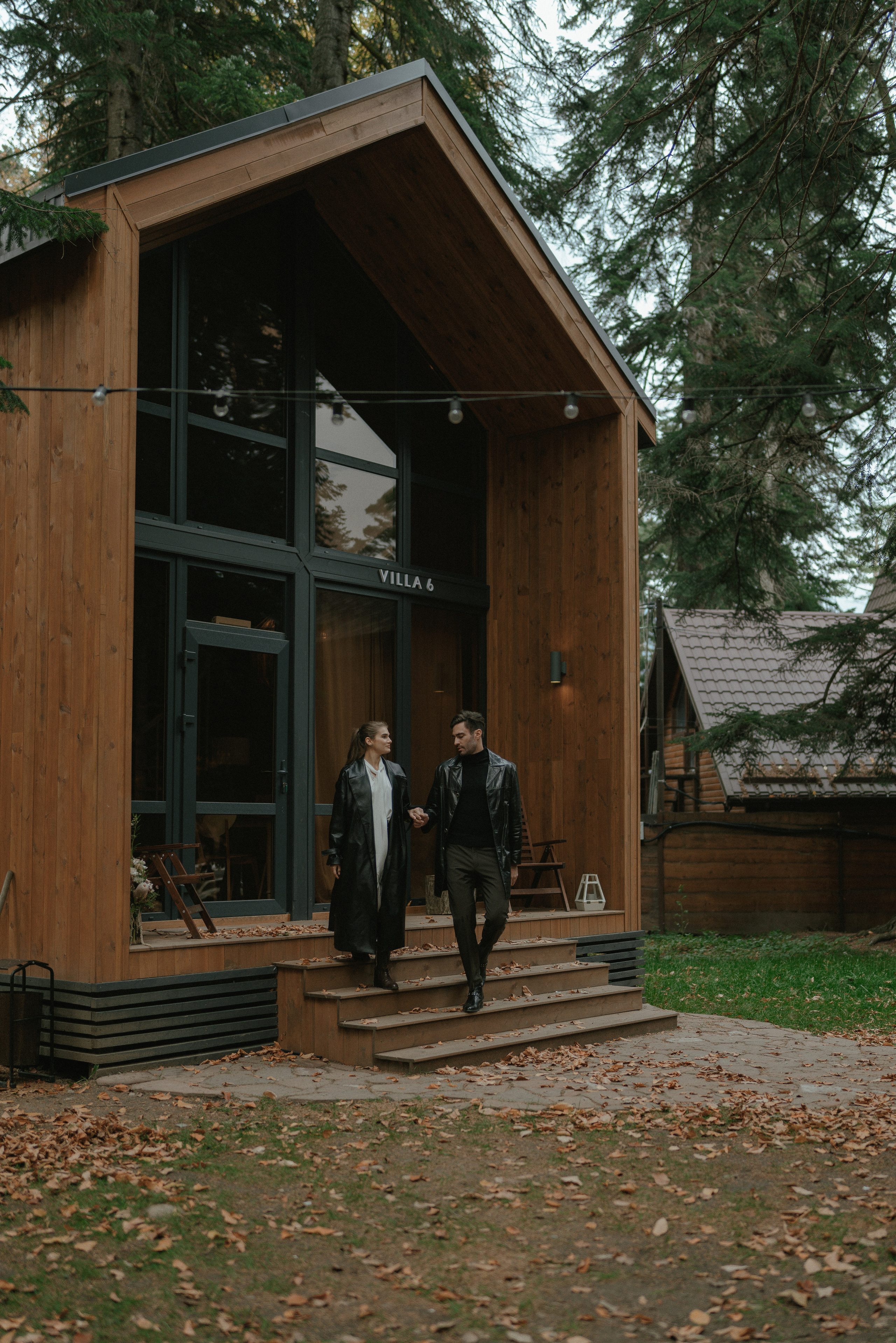 Свадебная церемония в Архызе. Создаю контент для бизнеса- Андрей Корниенко и упаковываю компании и экспертов в Краснодаре