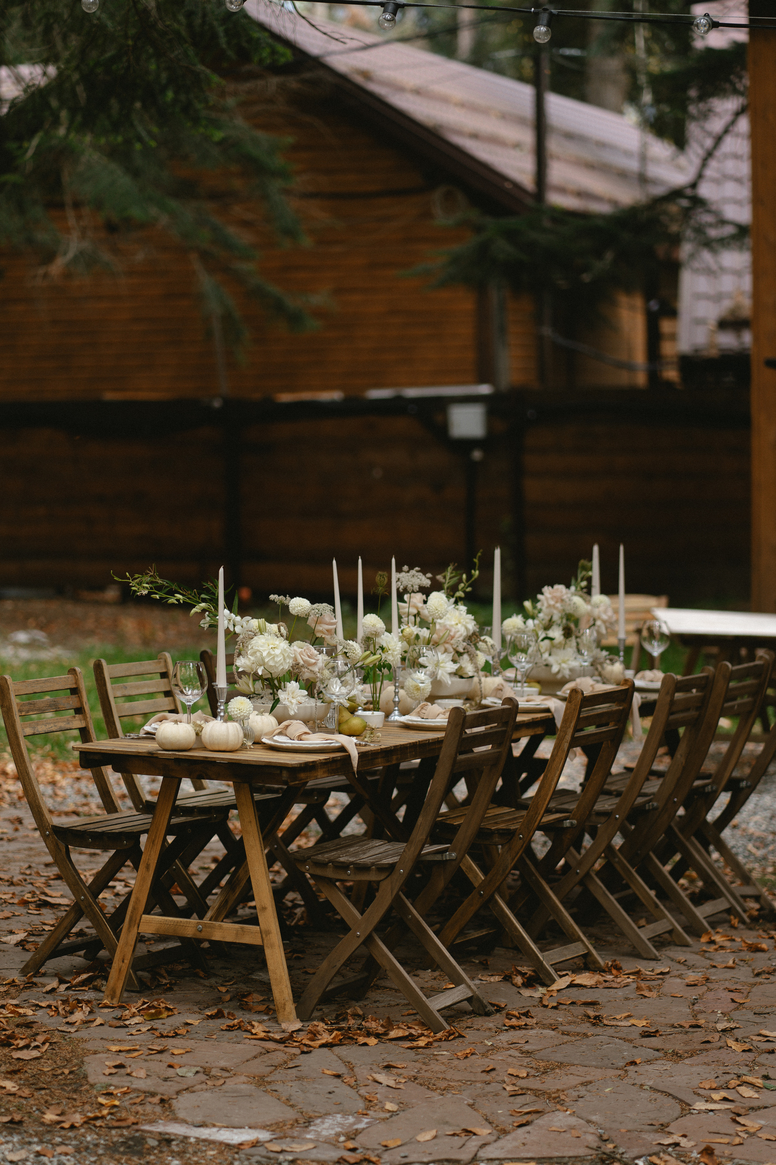 Свадебная церемония в Архызе. Создаю контент для бизнеса- Андрей Корниенко и упаковываю компании и экспертов в Краснодаре