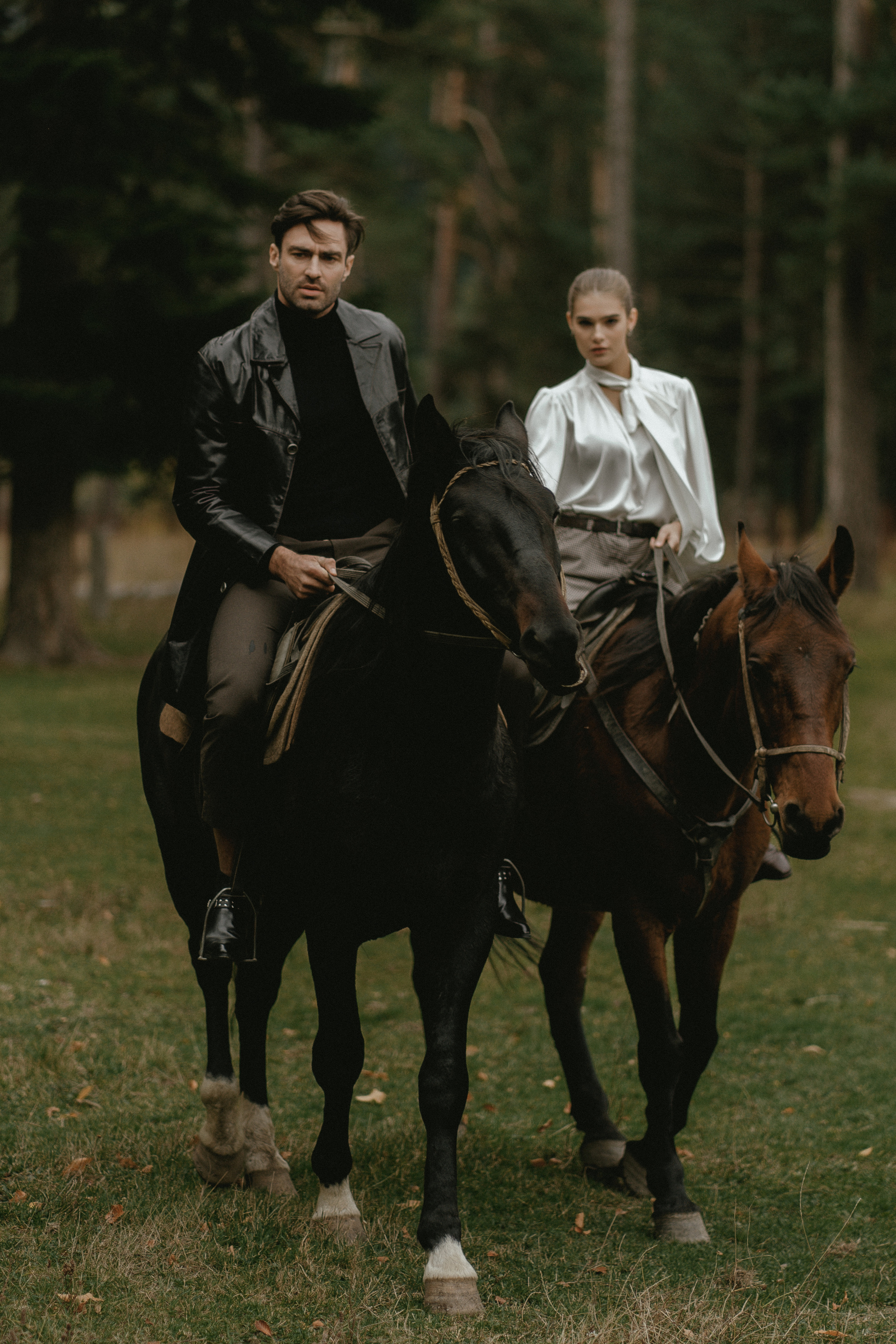 Свадебная церемония в Архызе. Создаю контент для бизнеса- Андрей Корниенко и упаковываю компании и экспертов в Краснодаре