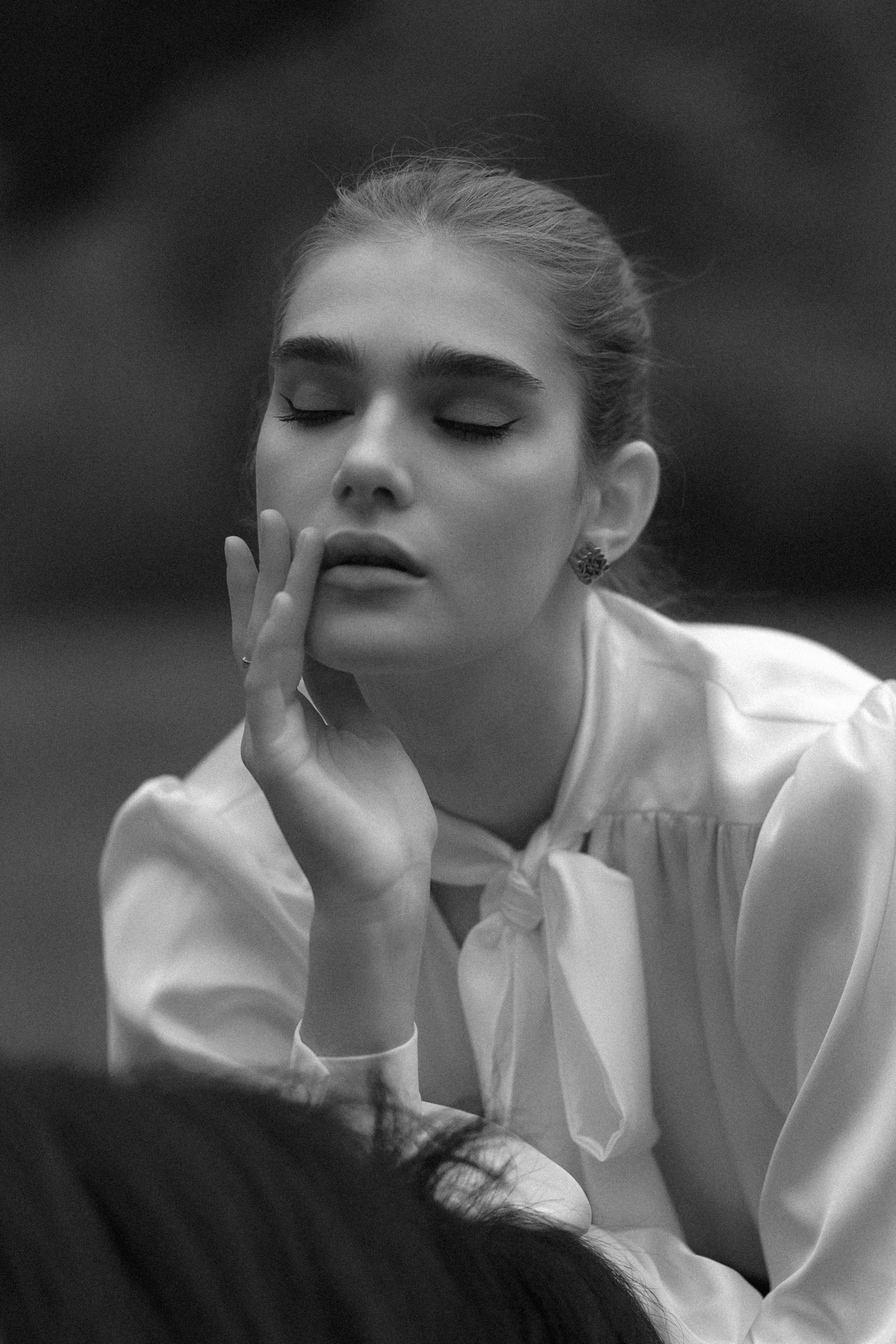 Свадебная церемония в Архызе. Создаю контент для бизнеса- Андрей Корниенко и упаковываю компании и экспертов в Краснодаре