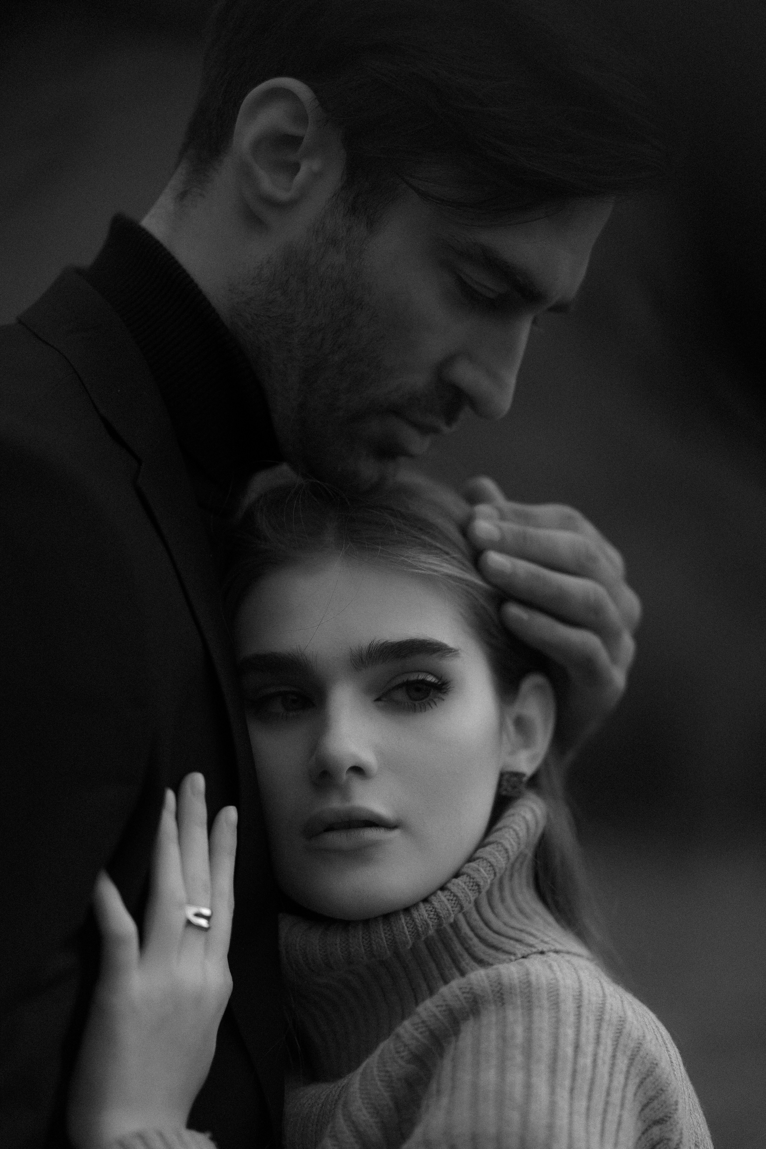 Свадебная церемония в Архызе. Создаю контент для бизнеса- Андрей Корниенко и упаковываю компании и экспертов в Краснодаре