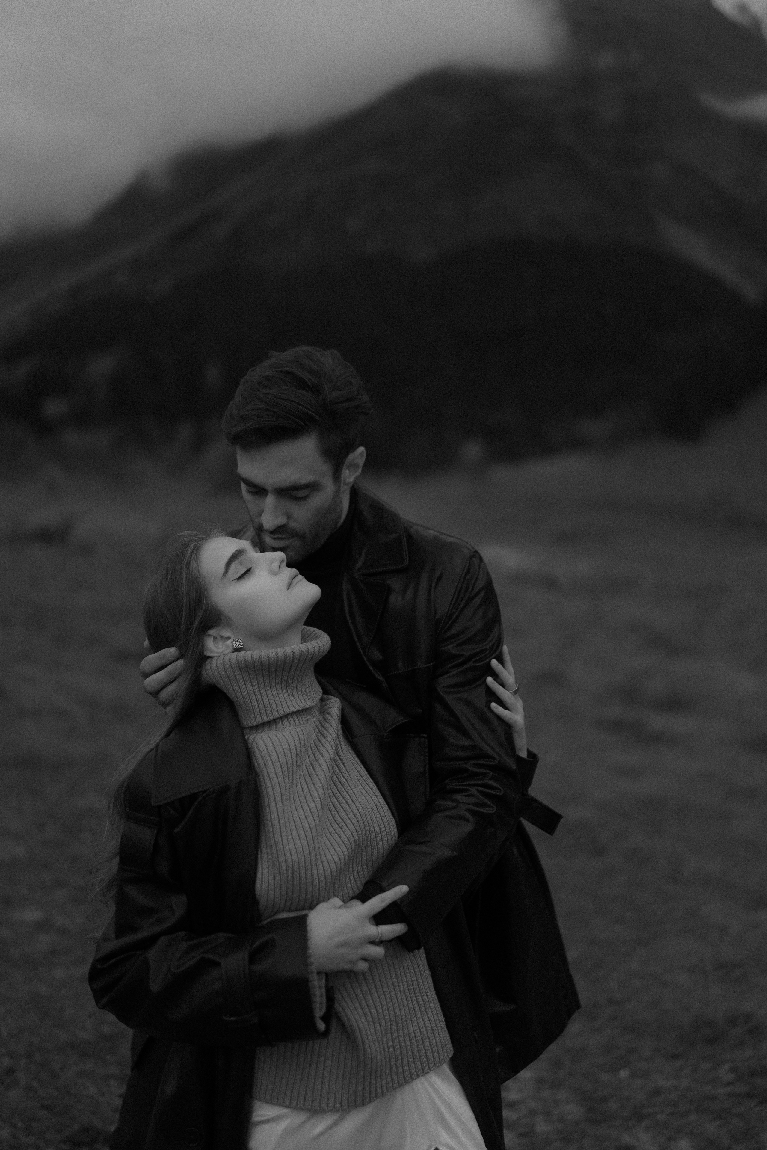 Свадебная церемония в Архызе. Создаю контент для бизнеса- Андрей Корниенко и упаковываю компании и экспертов в Краснодаре