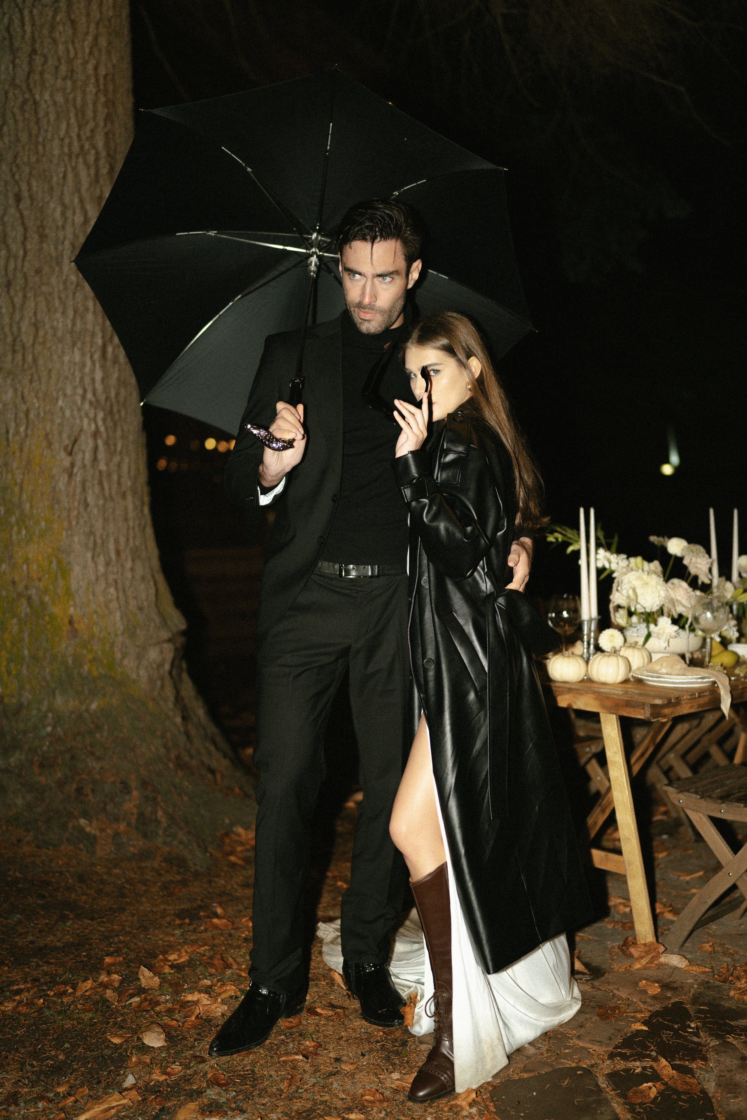 Свадебная церемония в Архызе. Создаю контент для бизнеса- Андрей Корниенко и упаковываю компании и экспертов в Краснодаре