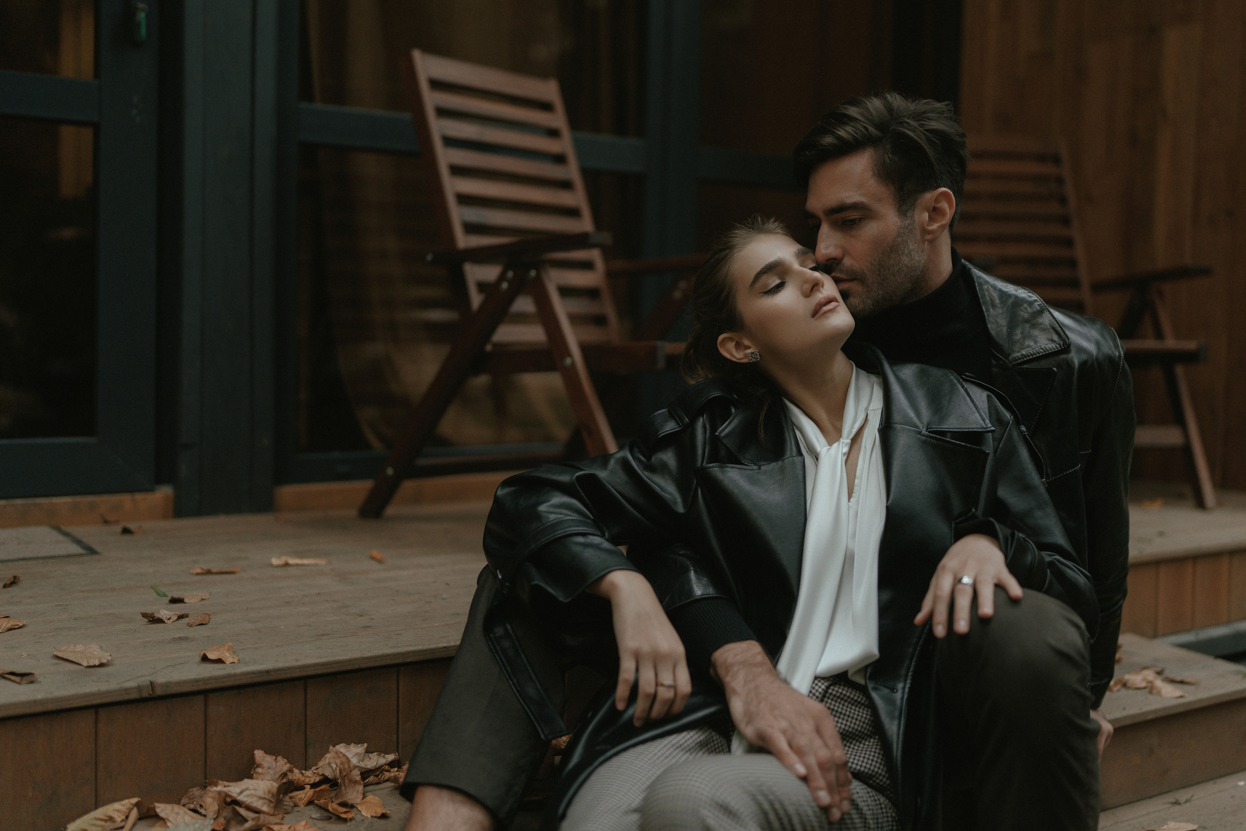 Свадебная церемония в Архызе. Создаю контент для бизнеса- Андрей Корниенко и упаковываю компании и экспертов в Краснодаре