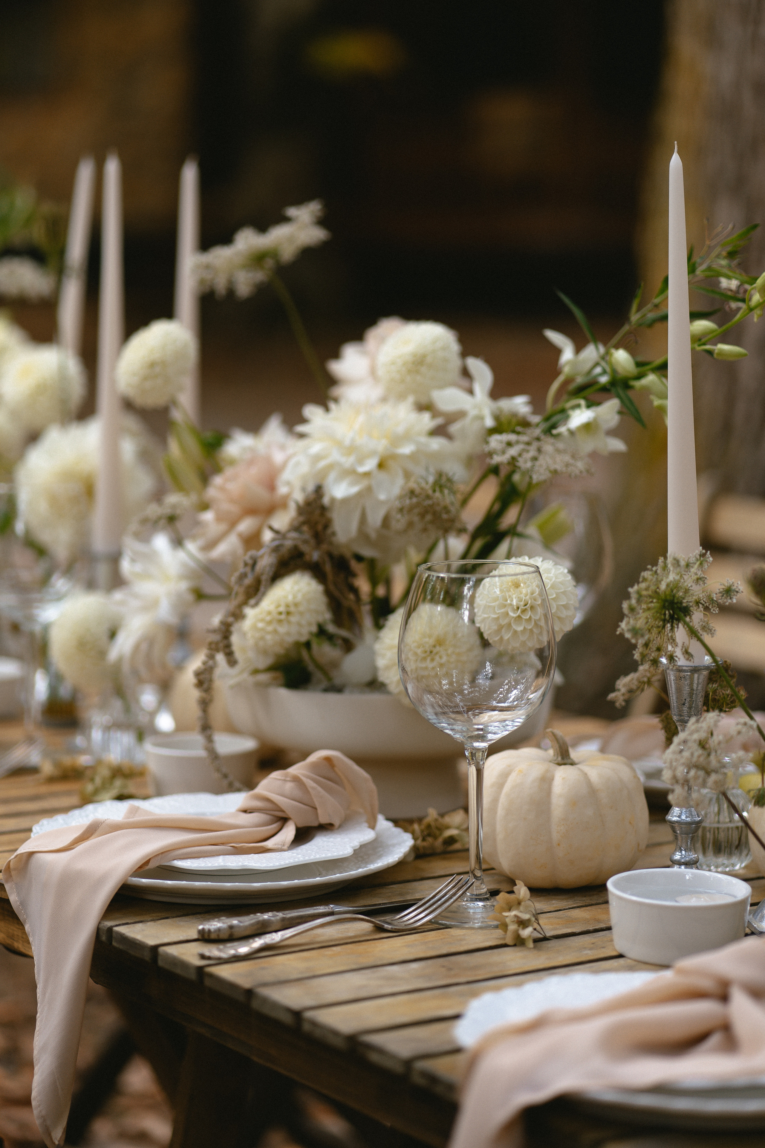 Свадебная церемония в Архызе. Создаю контент для бизнеса- Андрей Корниенко и упаковываю компании и экспертов в Краснодаре