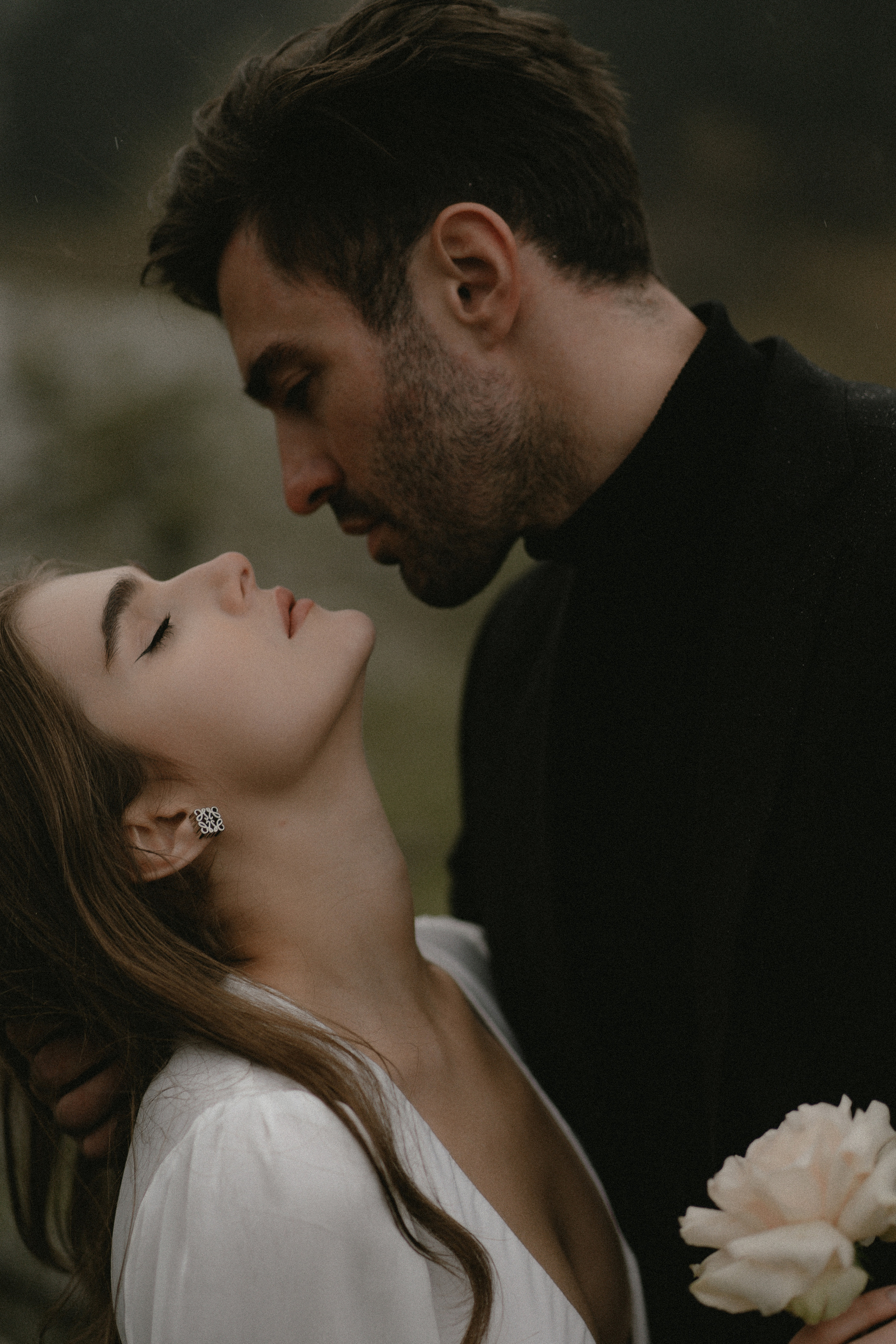 Свадебная церемония в Архызе. Создаю контент для бизнеса- Андрей Корниенко и упаковываю компании и экспертов в Краснодаре