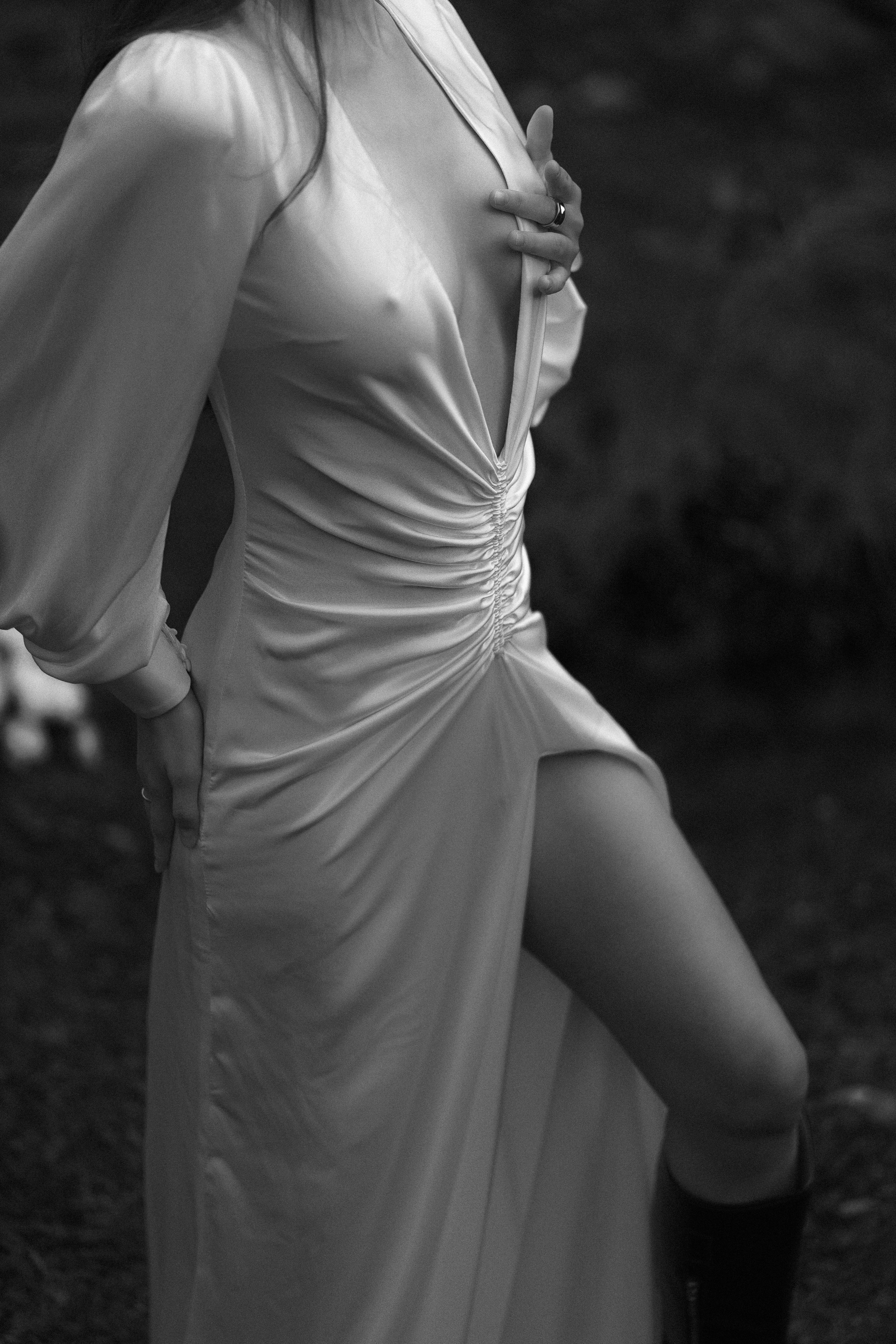 Свадебная церемония в Архызе. Создаю контент для бизнеса- Андрей Корниенко и упаковываю компании и экспертов в Краснодаре