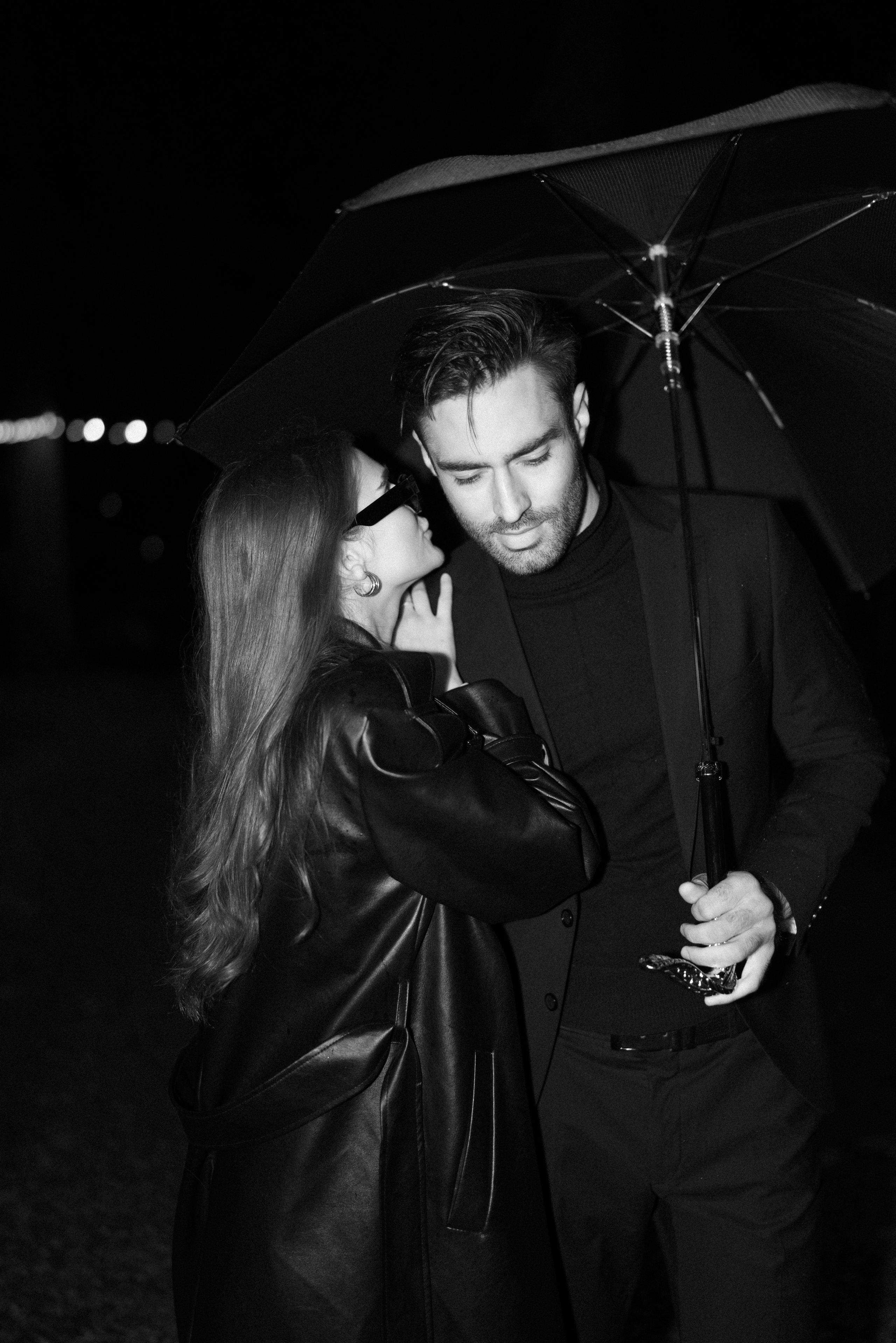 Свадебная церемония в Архызе. Создаю контент для бизнеса- Андрей Корниенко и упаковываю компании и экспертов в Краснодаре