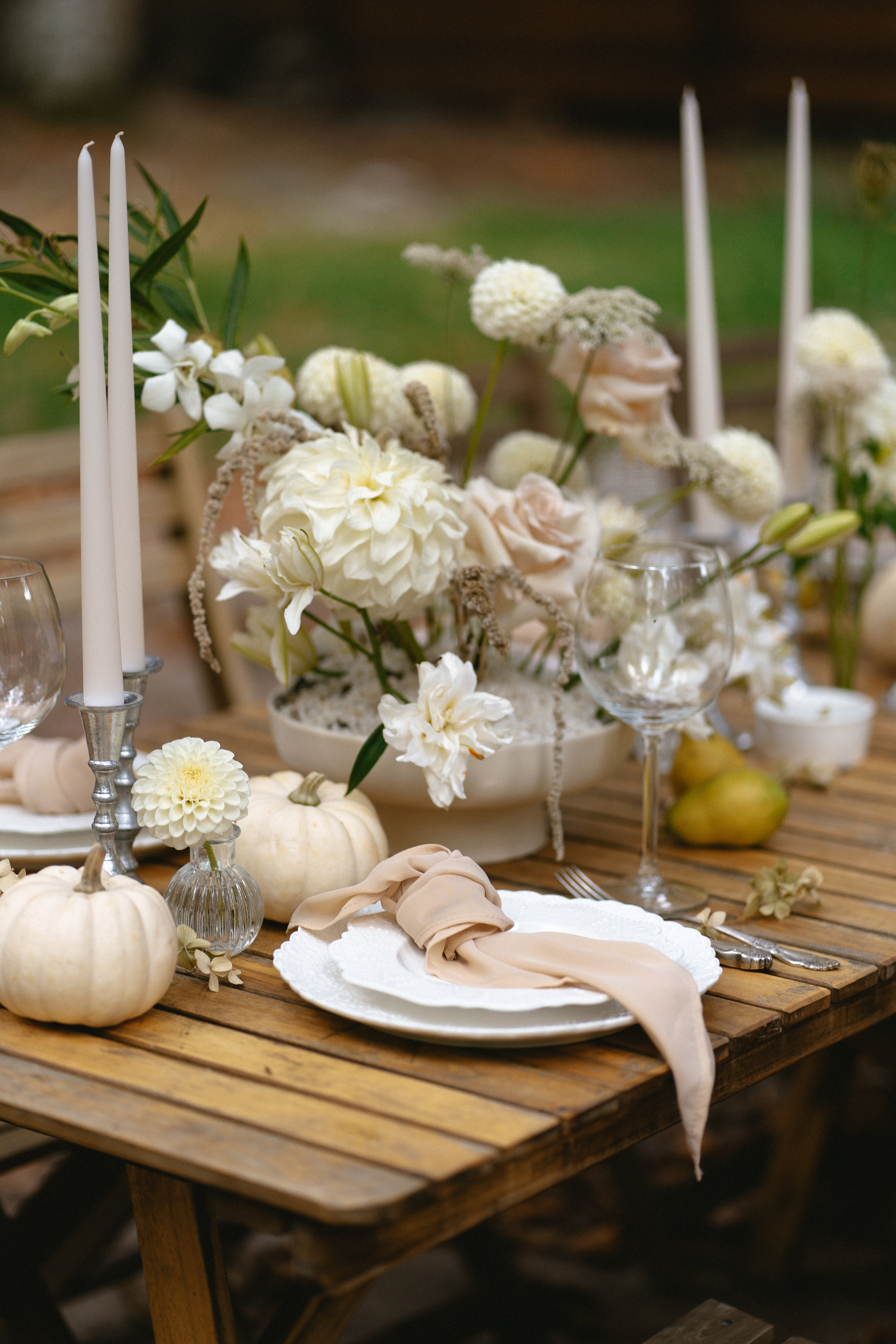 Свадебная церемония в Архызе. Создаю контент для бизнеса- Андрей Корниенко и упаковываю компании и экспертов в Краснодаре