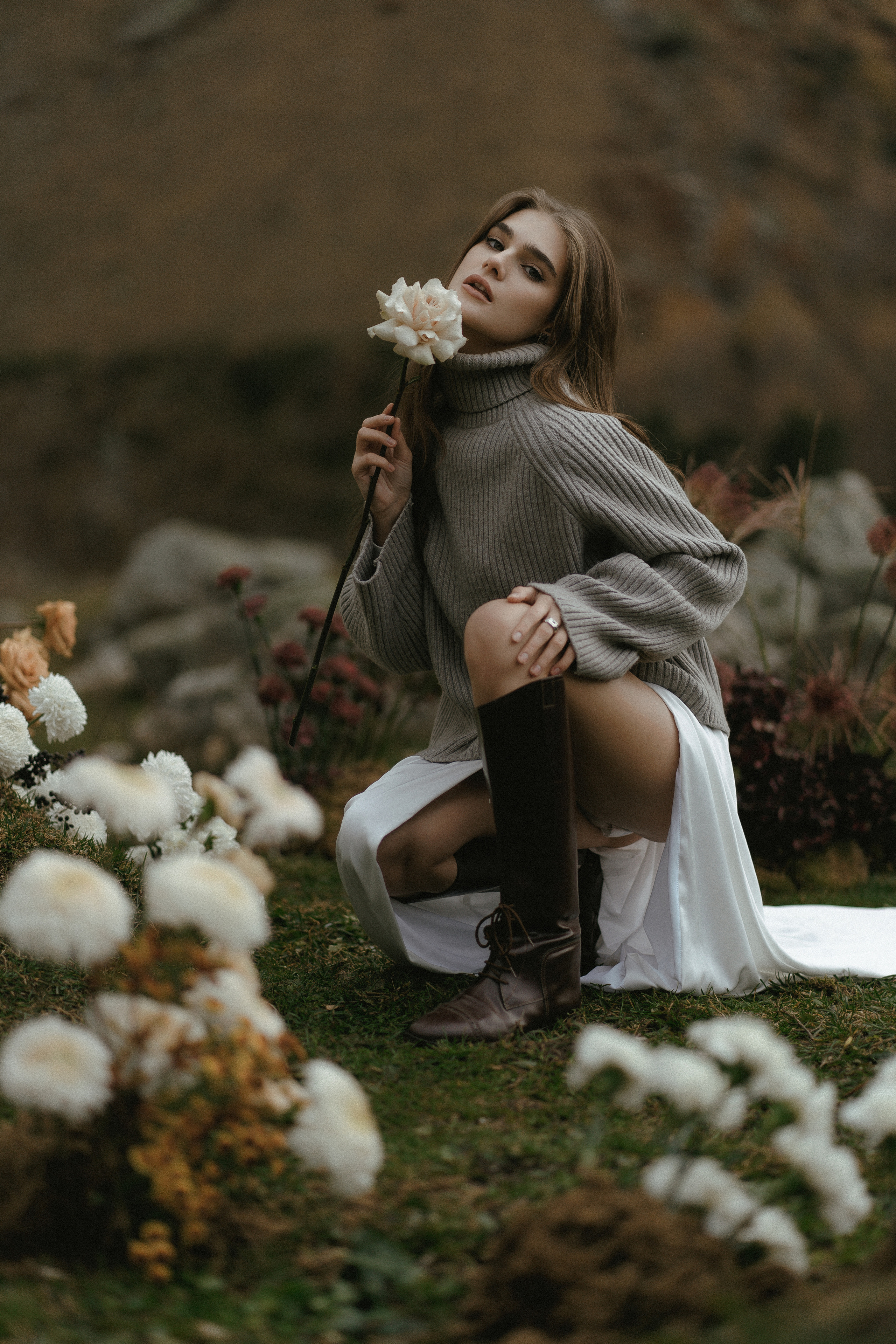 Свадебная церемония в Архызе. Создаю контент для бизнеса- Андрей Корниенко и упаковываю компании и экспертов в Краснодаре