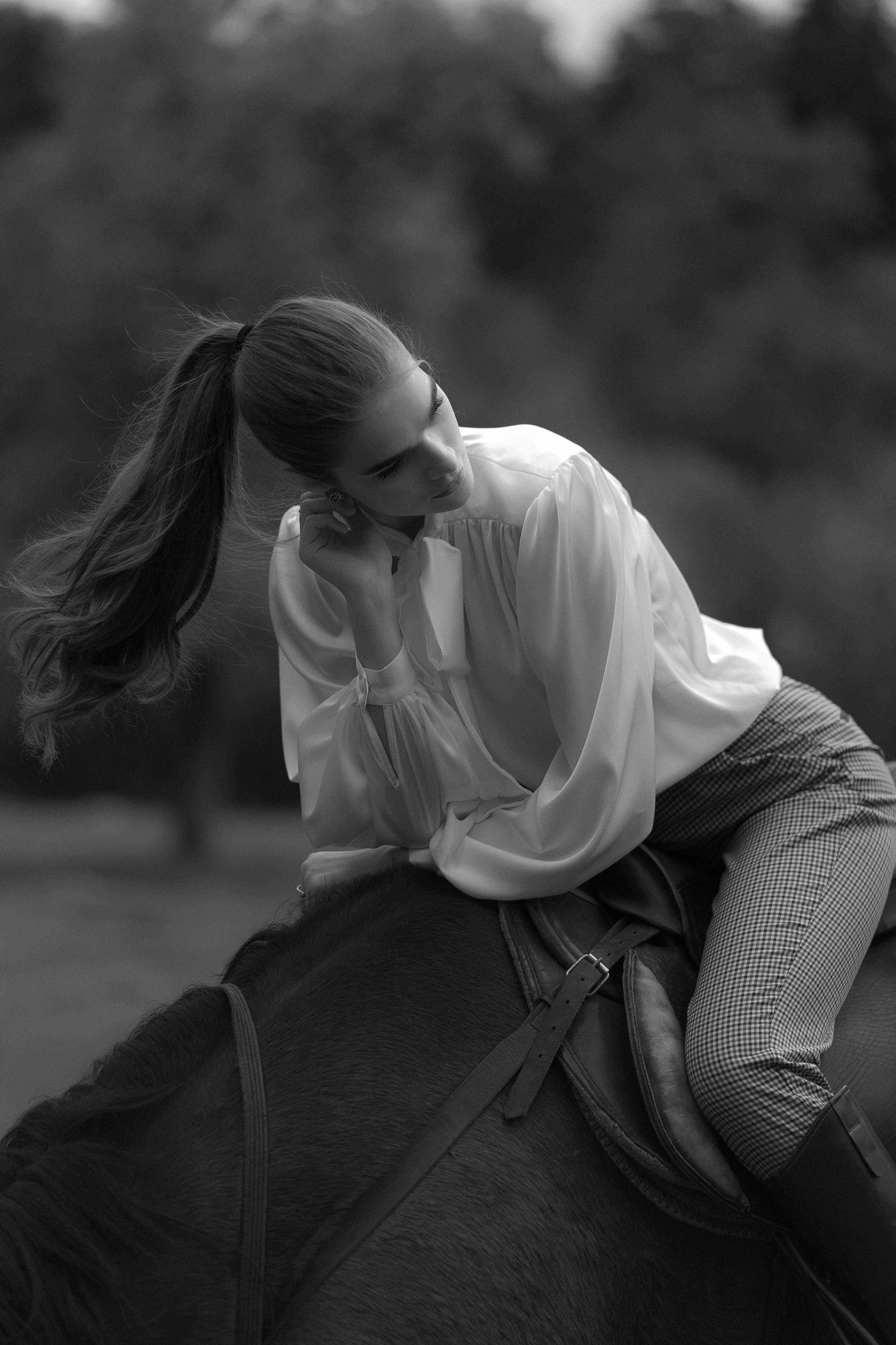 Свадебная церемония в Архызе. Создаю контент для бизнеса- Андрей Корниенко и упаковываю компании и экспертов в Краснодаре