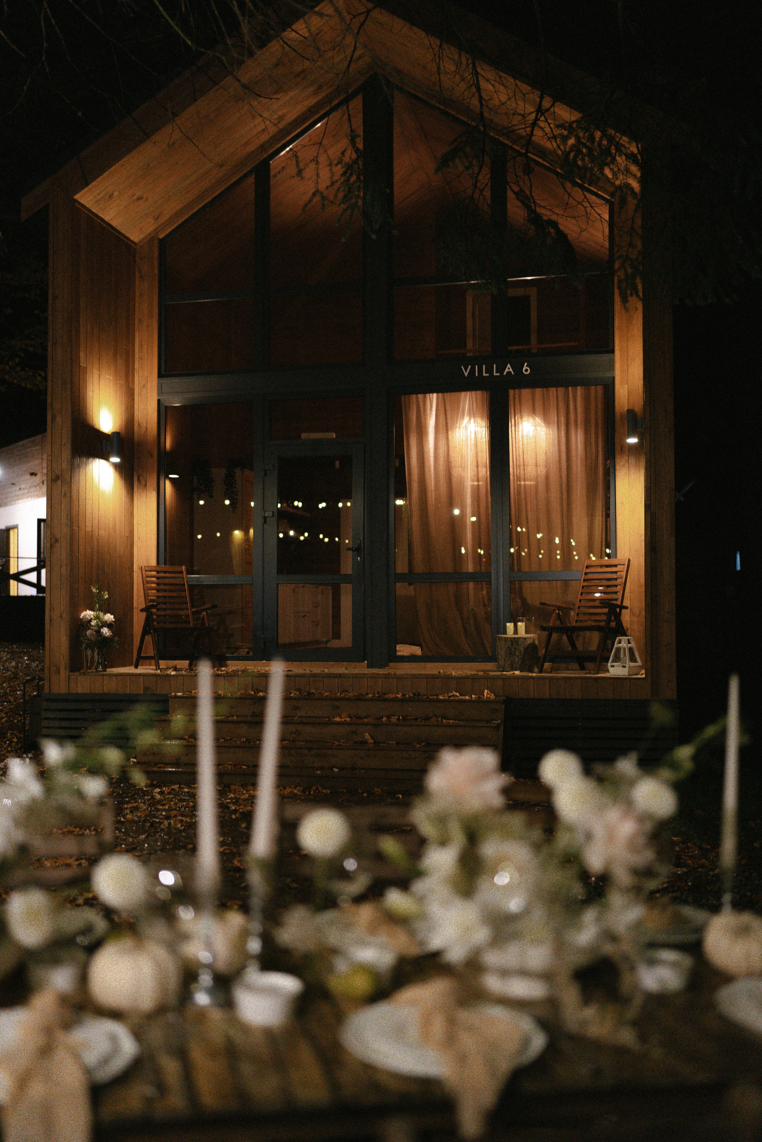 Свадебная церемония в Архызе. Создаю контент для бизнеса- Андрей Корниенко и упаковываю компании и экспертов в Краснодаре