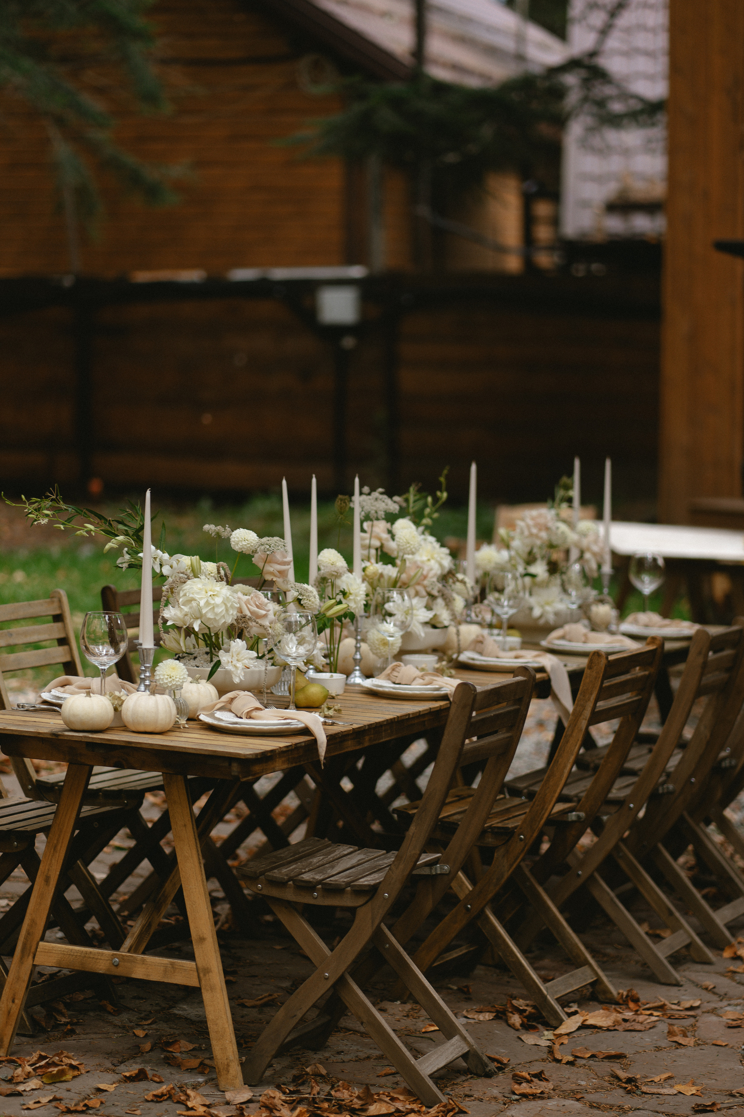 Свадебная церемония в Архызе. Создаю контент для бизнеса- Андрей Корниенко и упаковываю компании и экспертов в Краснодаре