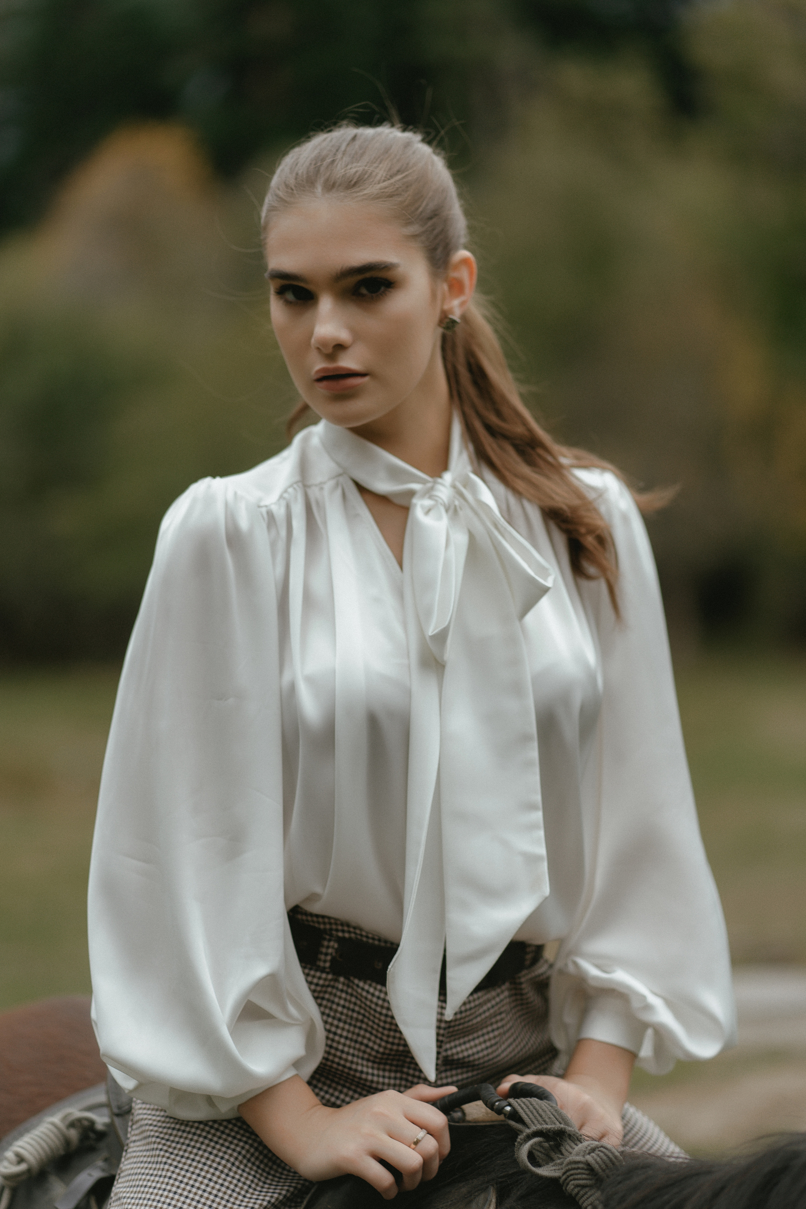 Свадебная церемония в Архызе. Создаю контент для бизнеса- Андрей Корниенко и упаковываю компании и экспертов в Краснодаре