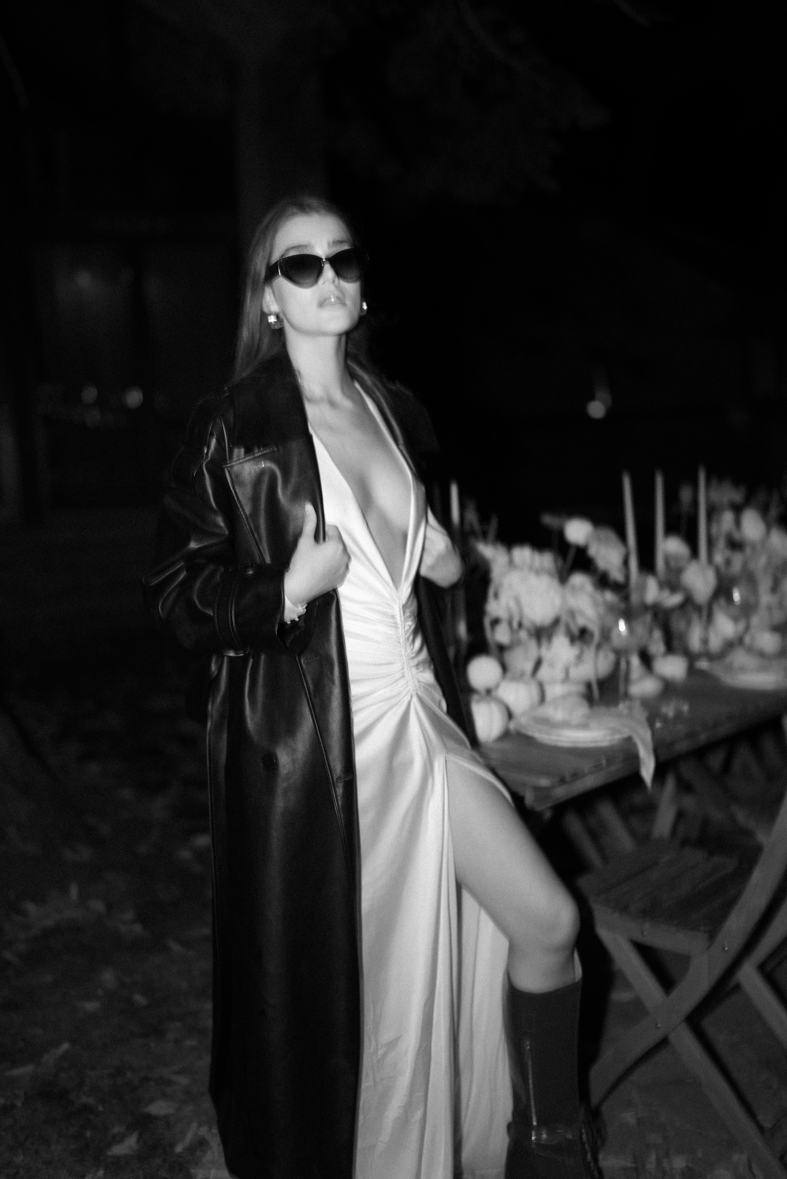 Свадебная церемония в Архызе. Создаю контент для бизнеса- Андрей Корниенко и упаковываю компании и экспертов в Краснодаре