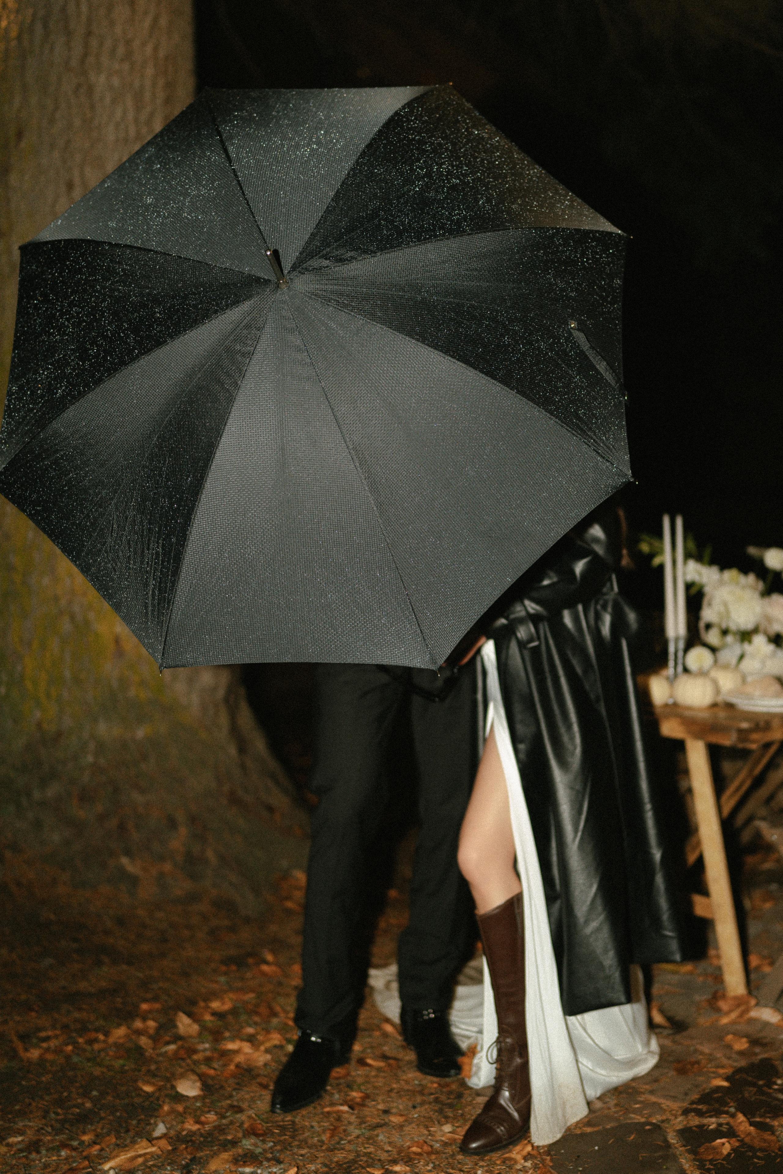 Свадебная церемония в Архызе. Создаю контент для бизнеса- Андрей Корниенко и упаковываю компании и экспертов в Краснодаре