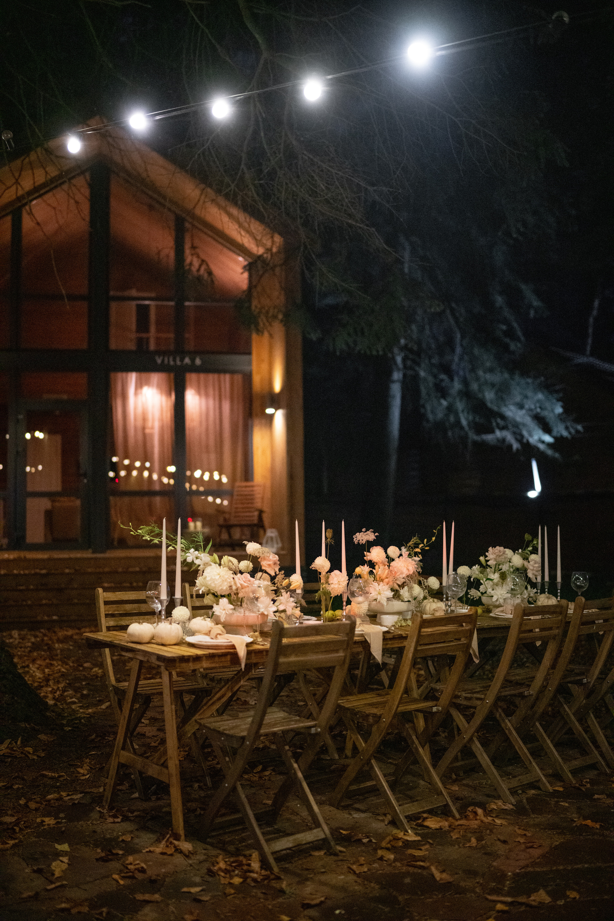 Свадебная церемония в Архызе. Создаю контент для бизнеса- Андрей Корниенко и упаковываю компании и экспертов в Краснодаре