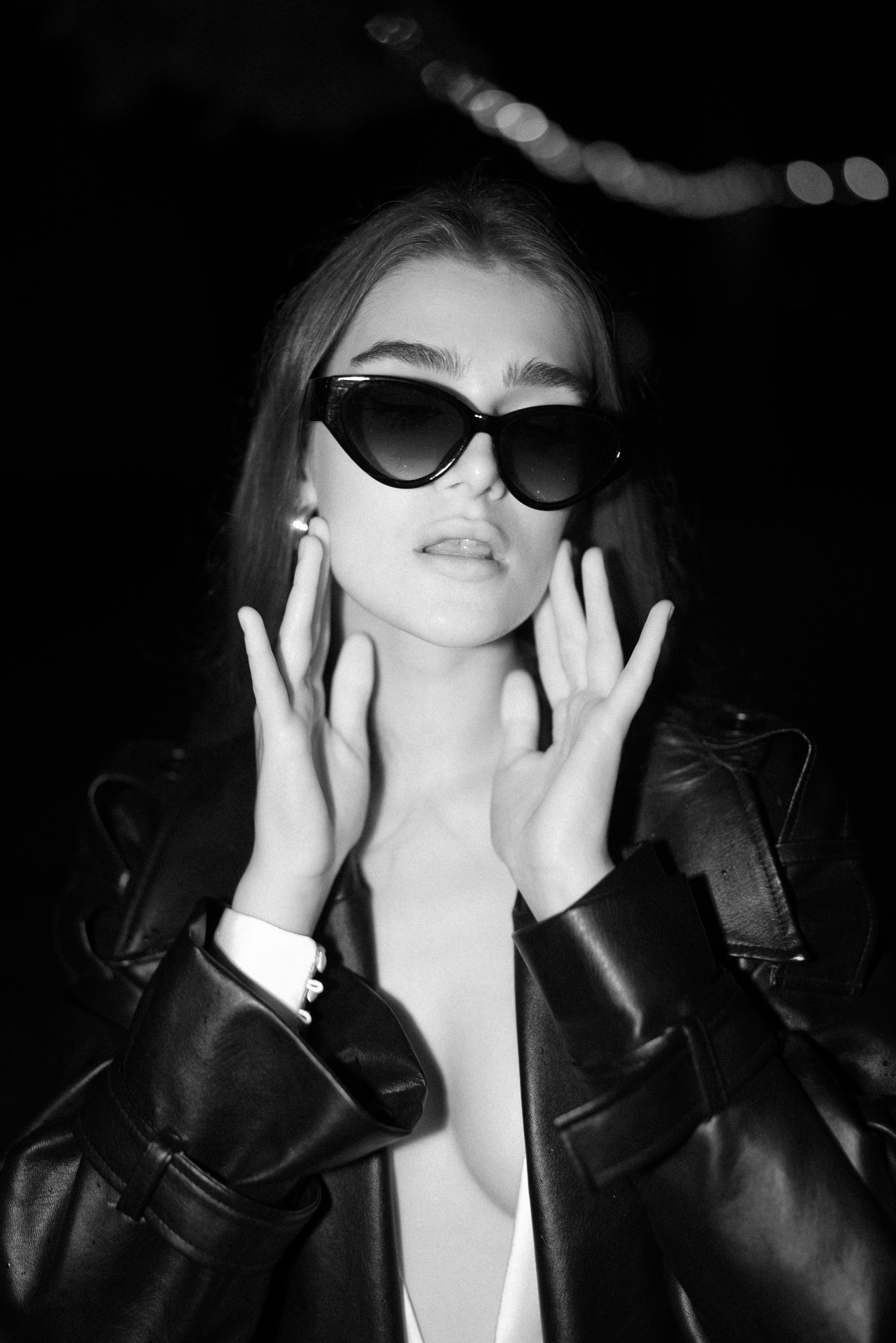 Свадебная церемония в Архызе. Создаю контент для бизнеса- Андрей Корниенко и упаковываю компании и экспертов в Краснодаре