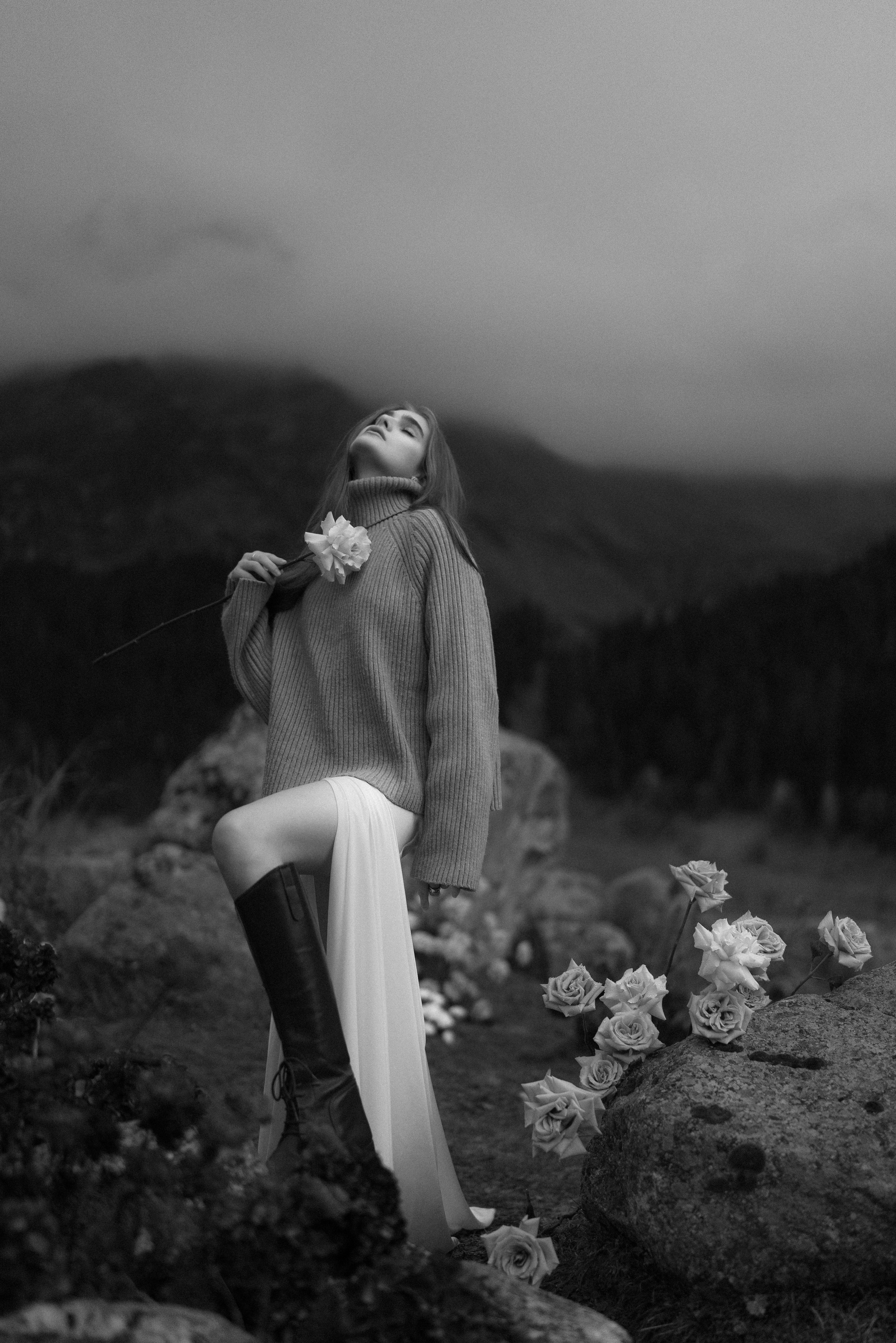 Свадебная церемония в Архызе. Создаю контент для бизнеса- Андрей Корниенко и упаковываю компании и экспертов в Краснодаре