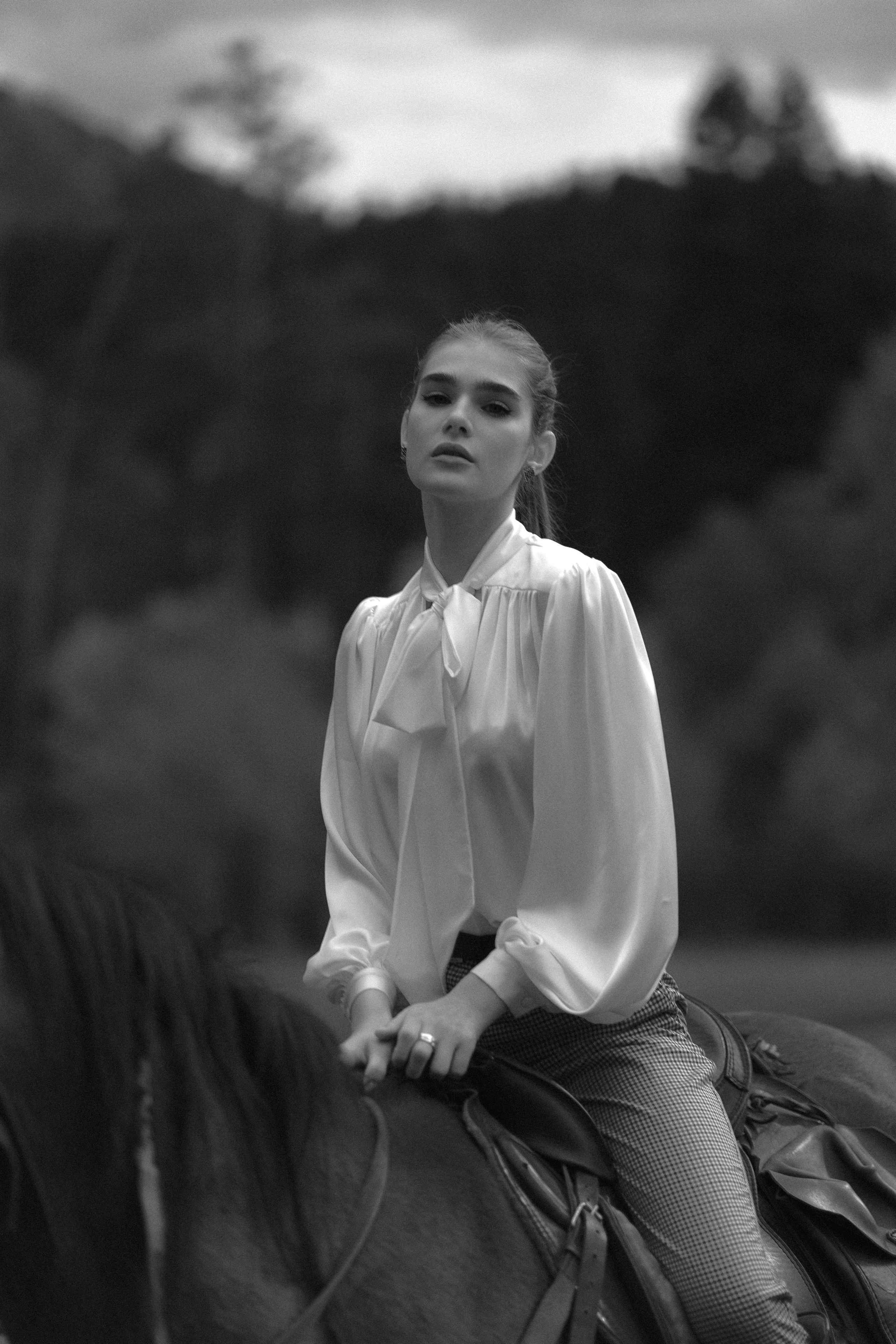 Свадебная церемония в Архызе. Создаю контент для бизнеса- Андрей Корниенко и упаковываю компании и экспертов в Краснодаре