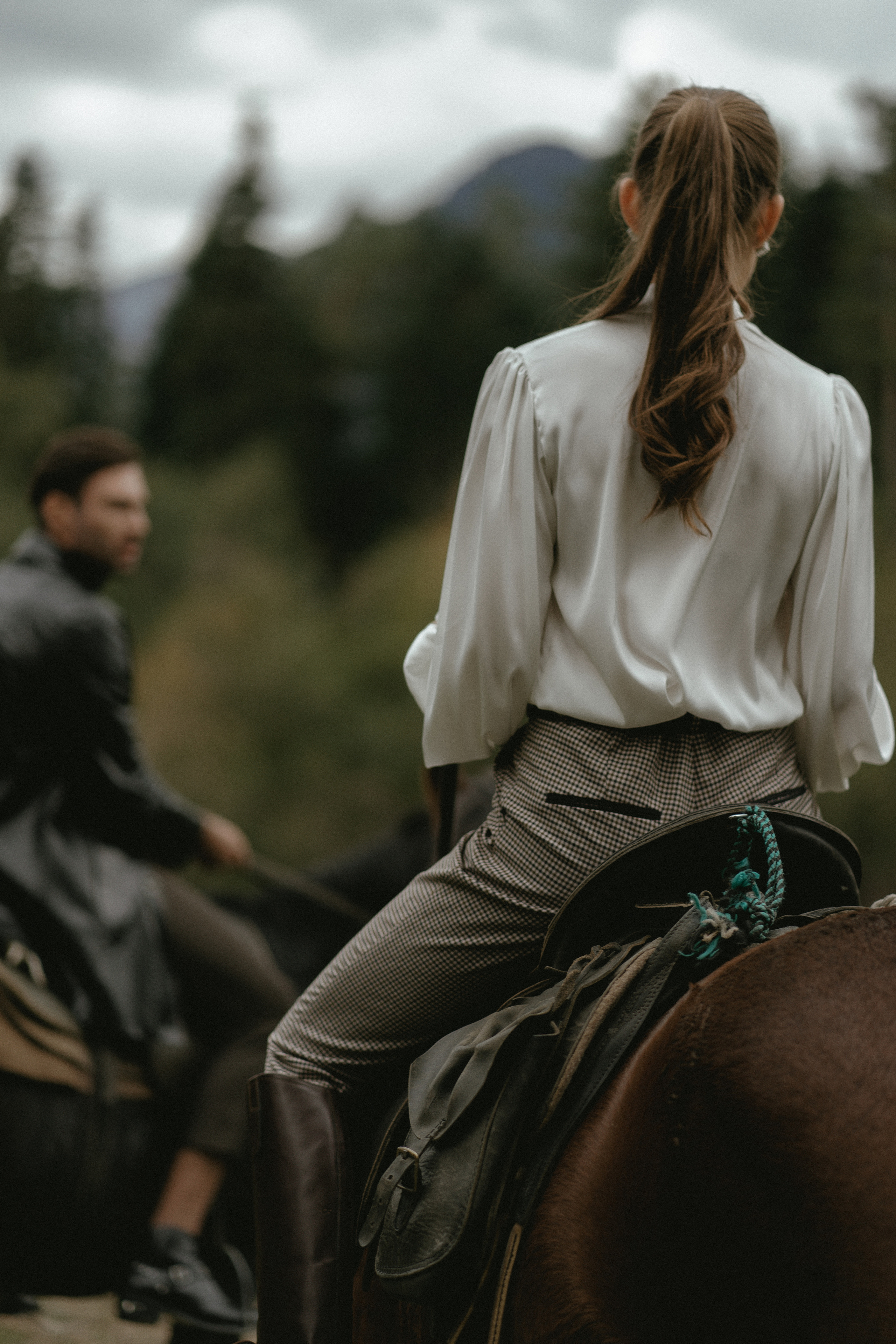 Свадебная церемония в Архызе. Создаю контент для бизнеса- Андрей Корниенко и упаковываю компании и экспертов в Краснодаре