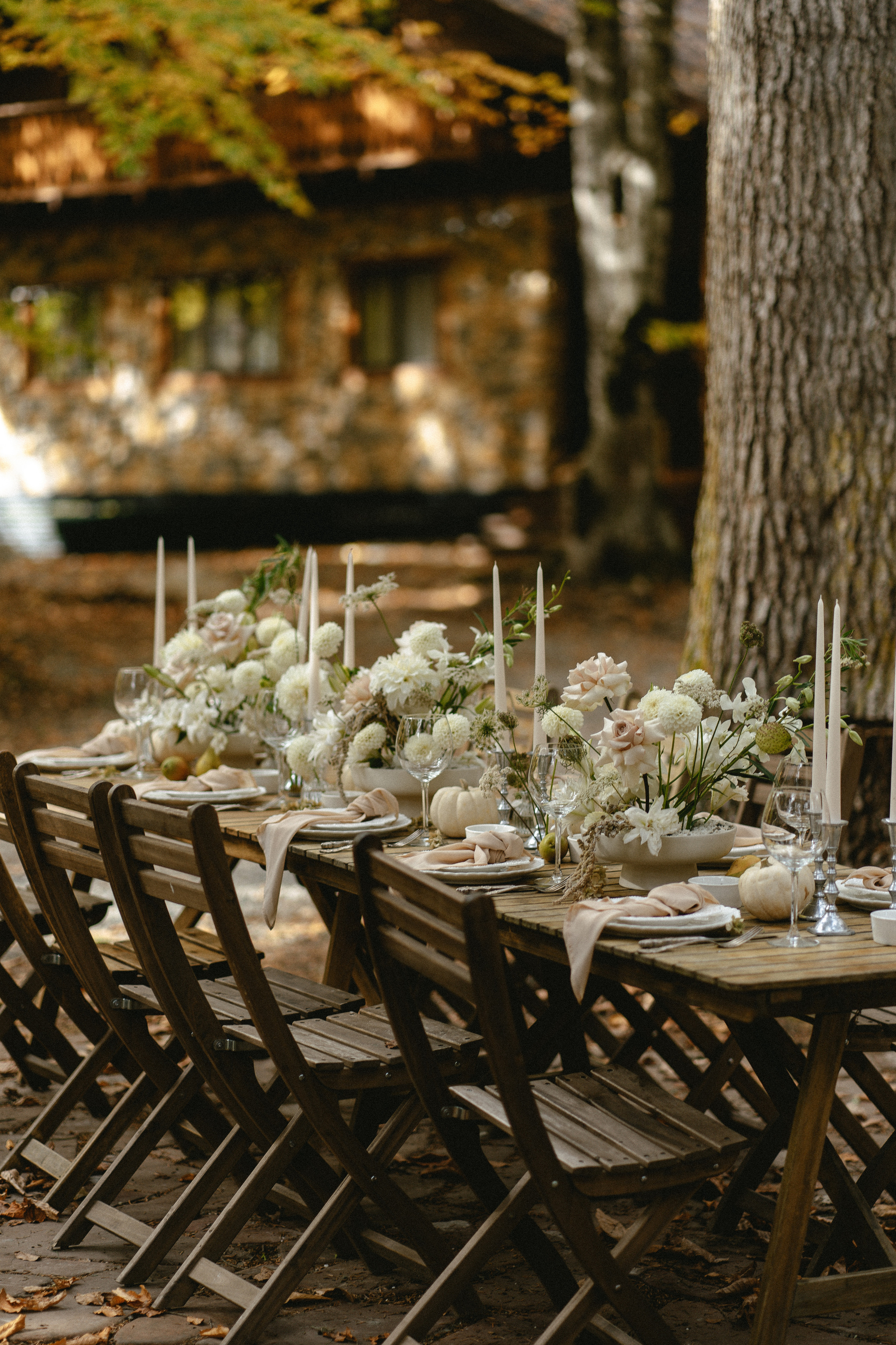 Свадебная церемония в Архызе. Создаю контент для бизнеса- Андрей Корниенко и упаковываю компании и экспертов в Краснодаре