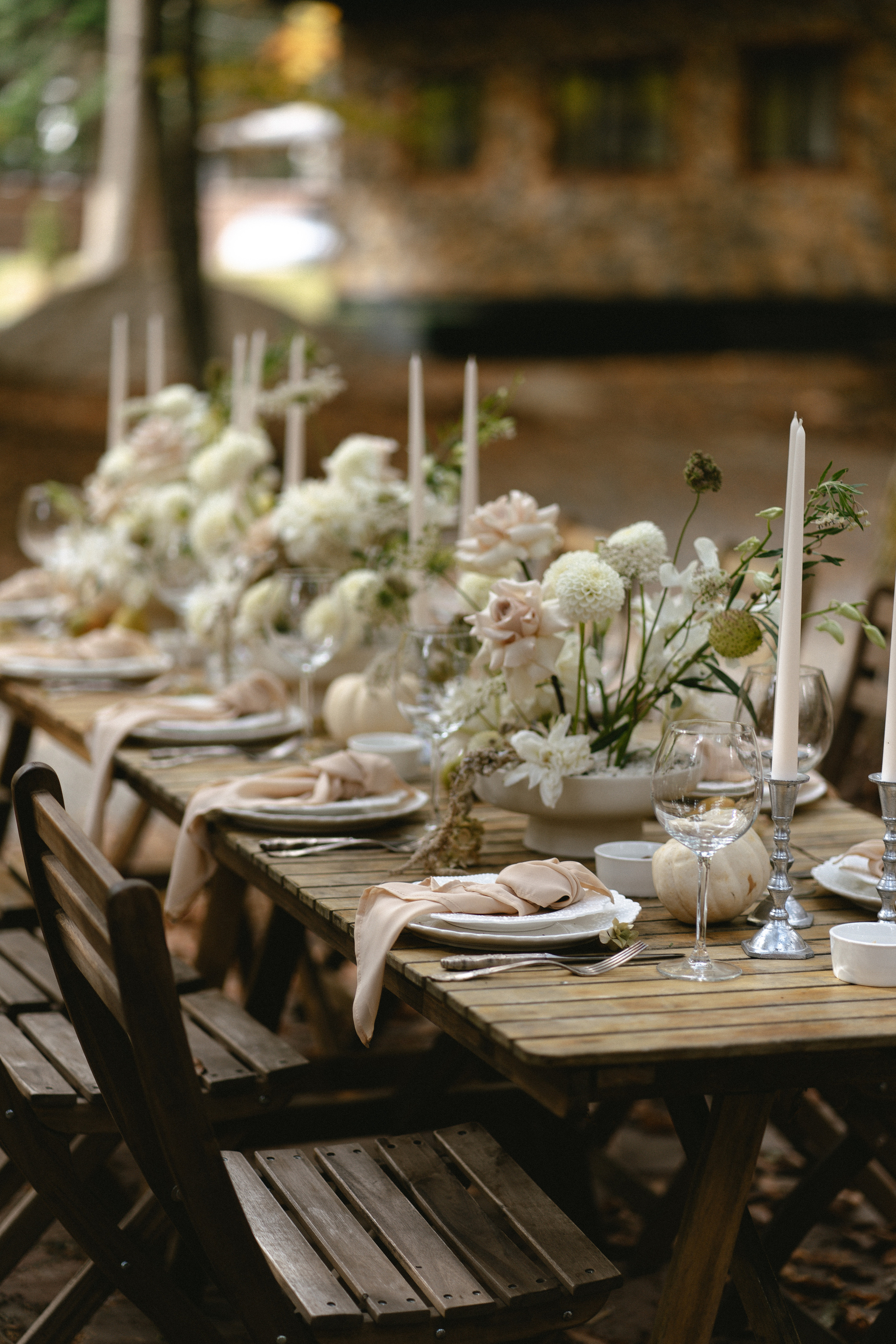 Свадебная церемония в Архызе. Создаю контент для бизнеса- Андрей Корниенко и упаковываю компании и экспертов в Краснодаре