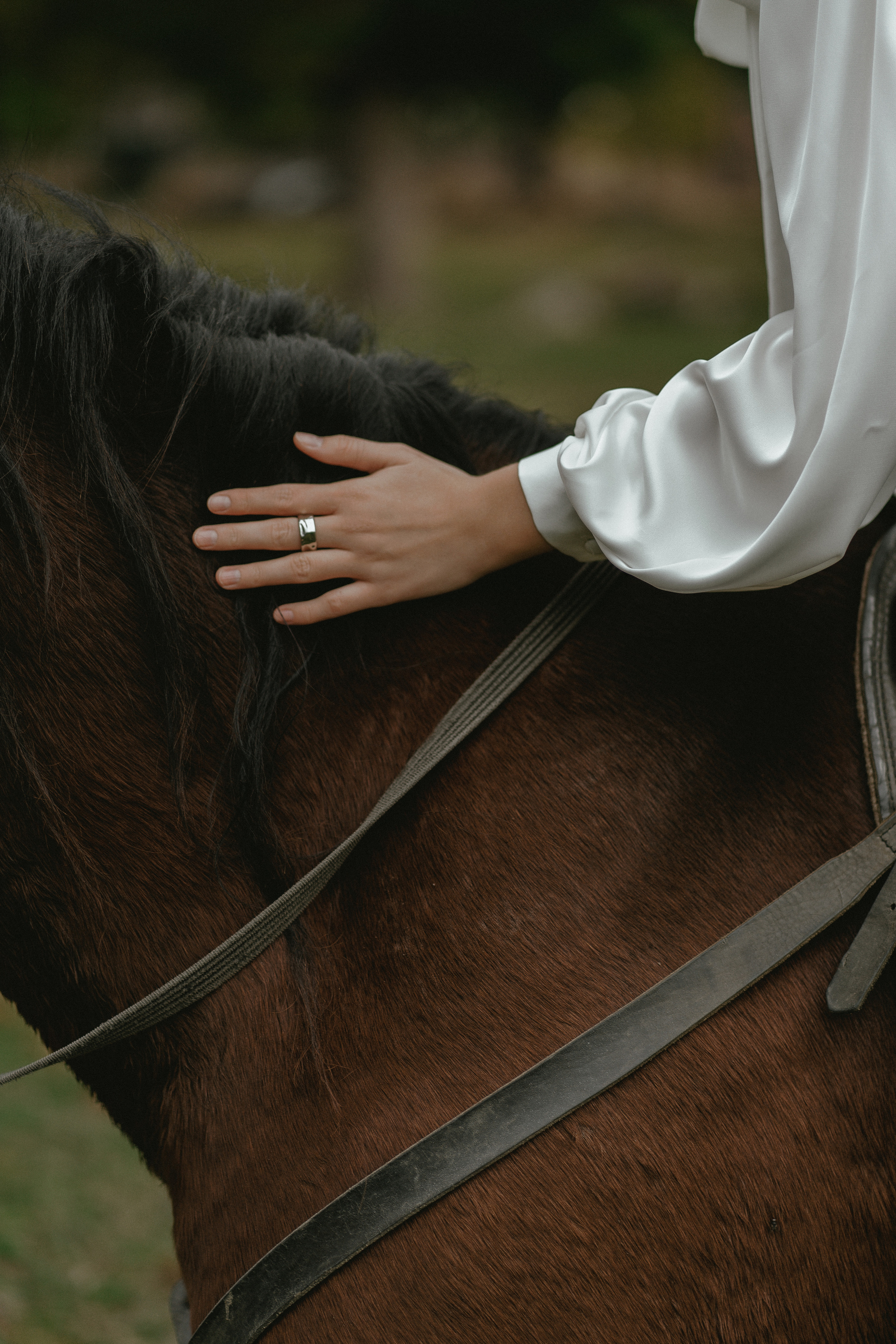 Свадебная церемония в Архызе. Создаю контент для бизнеса- Андрей Корниенко и упаковываю компании и экспертов в Краснодаре