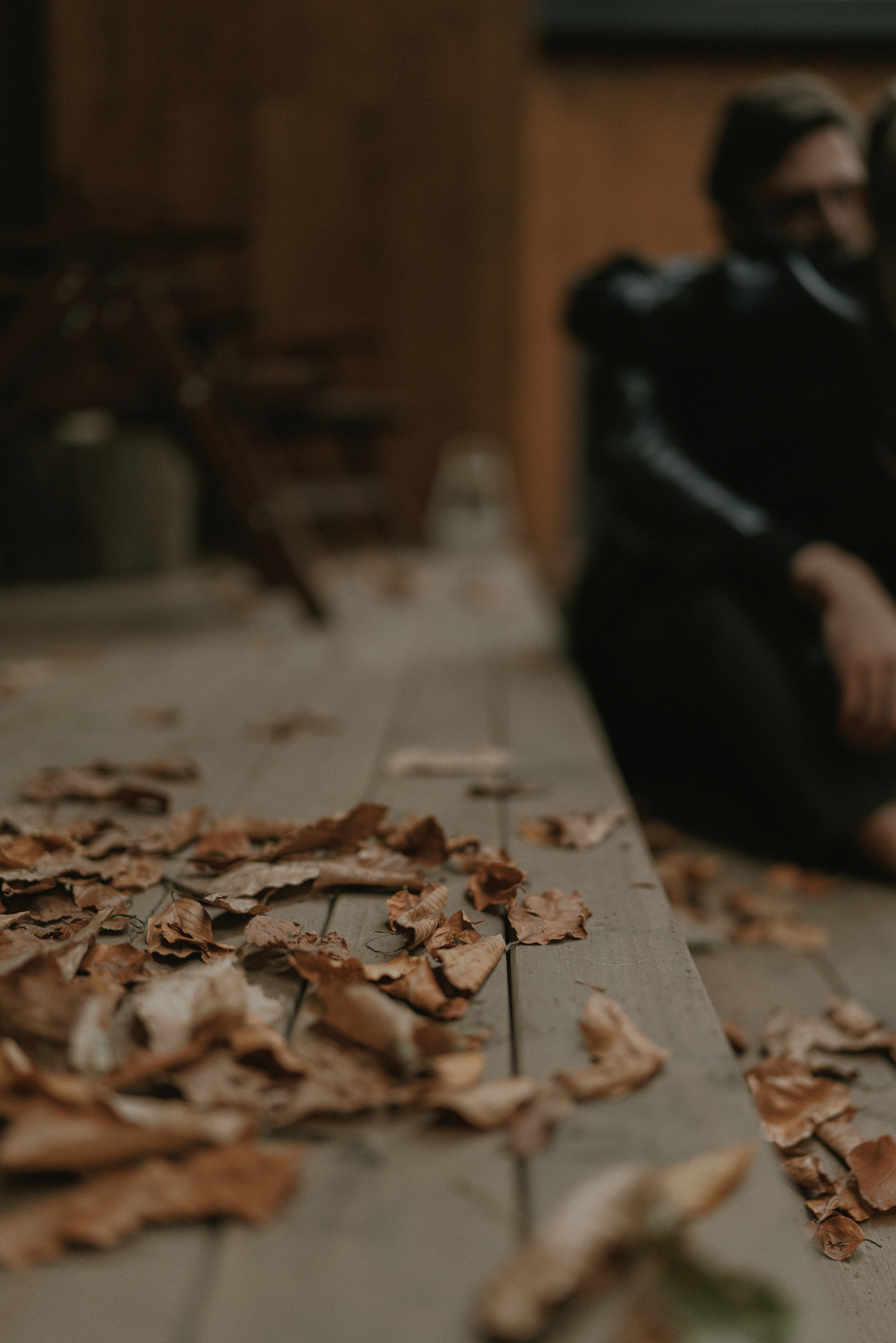 Свадебная церемония в Архызе. Создаю контент для бизнеса- Андрей Корниенко и упаковываю компании и экспертов в Краснодаре