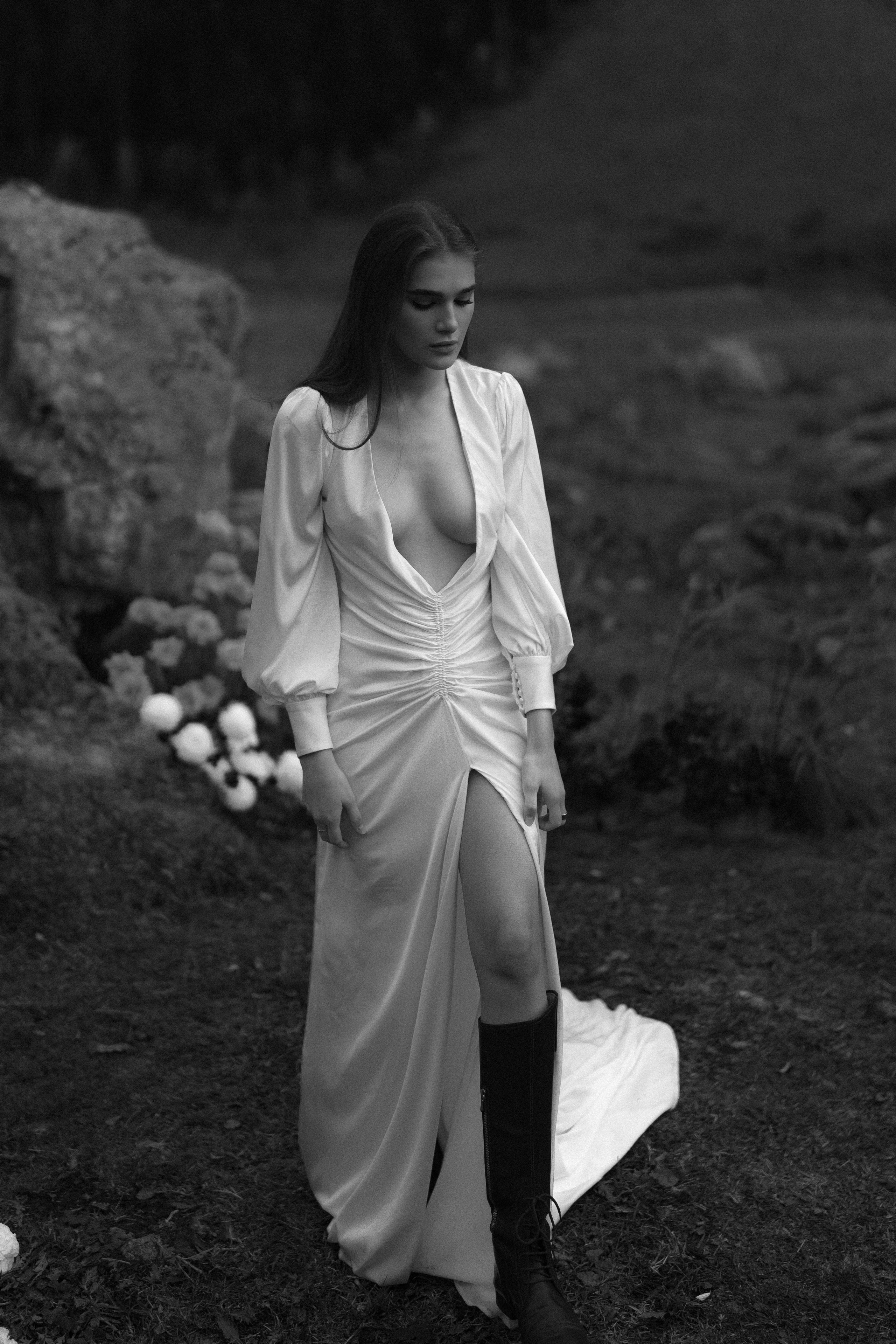 Свадебная церемония в Архызе. Создаю контент для бизнеса- Андрей Корниенко и упаковываю компании и экспертов в Краснодаре