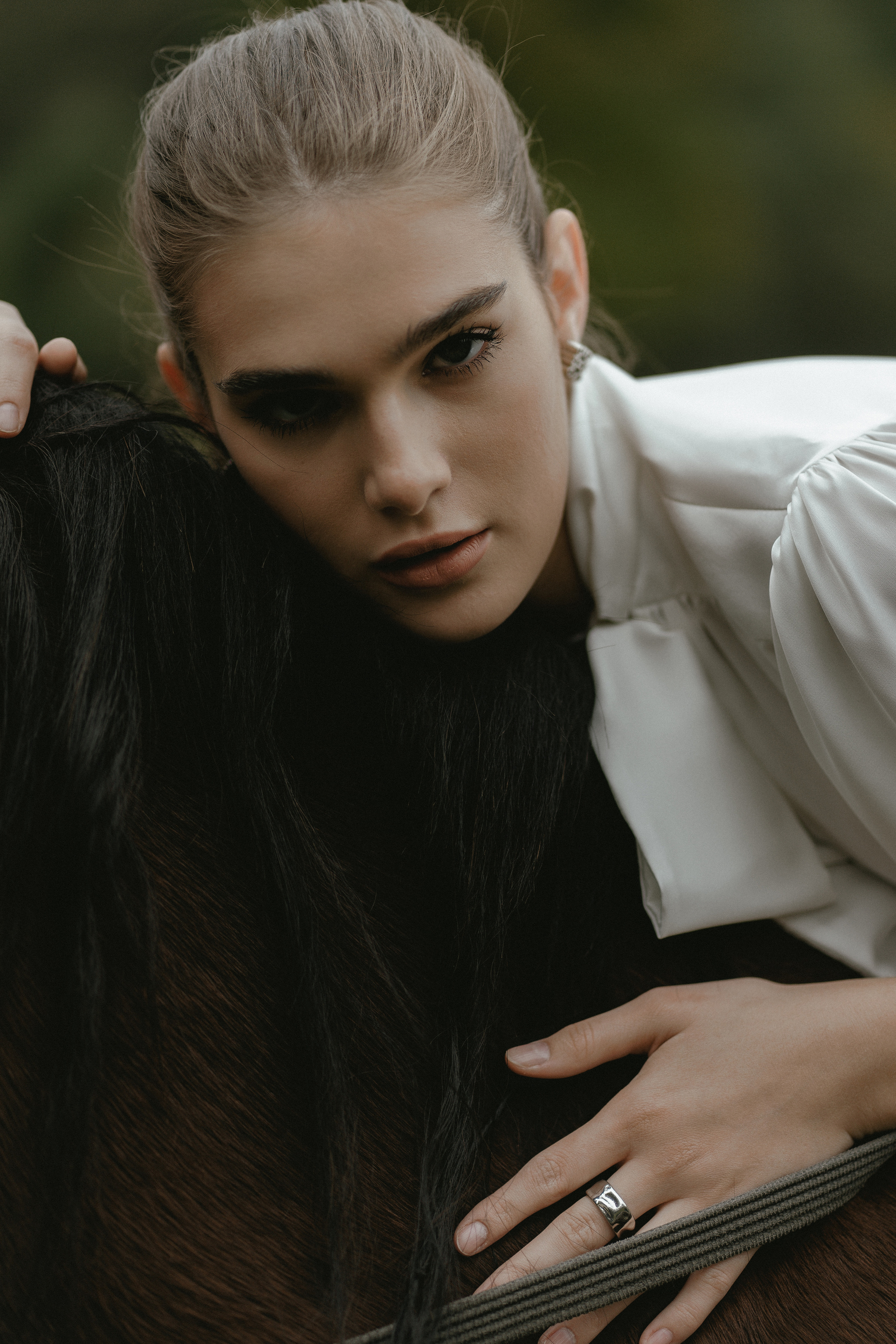 Свадебная церемония в Архызе. Создаю контент для бизнеса- Андрей Корниенко и упаковываю компании и экспертов в Краснодаре