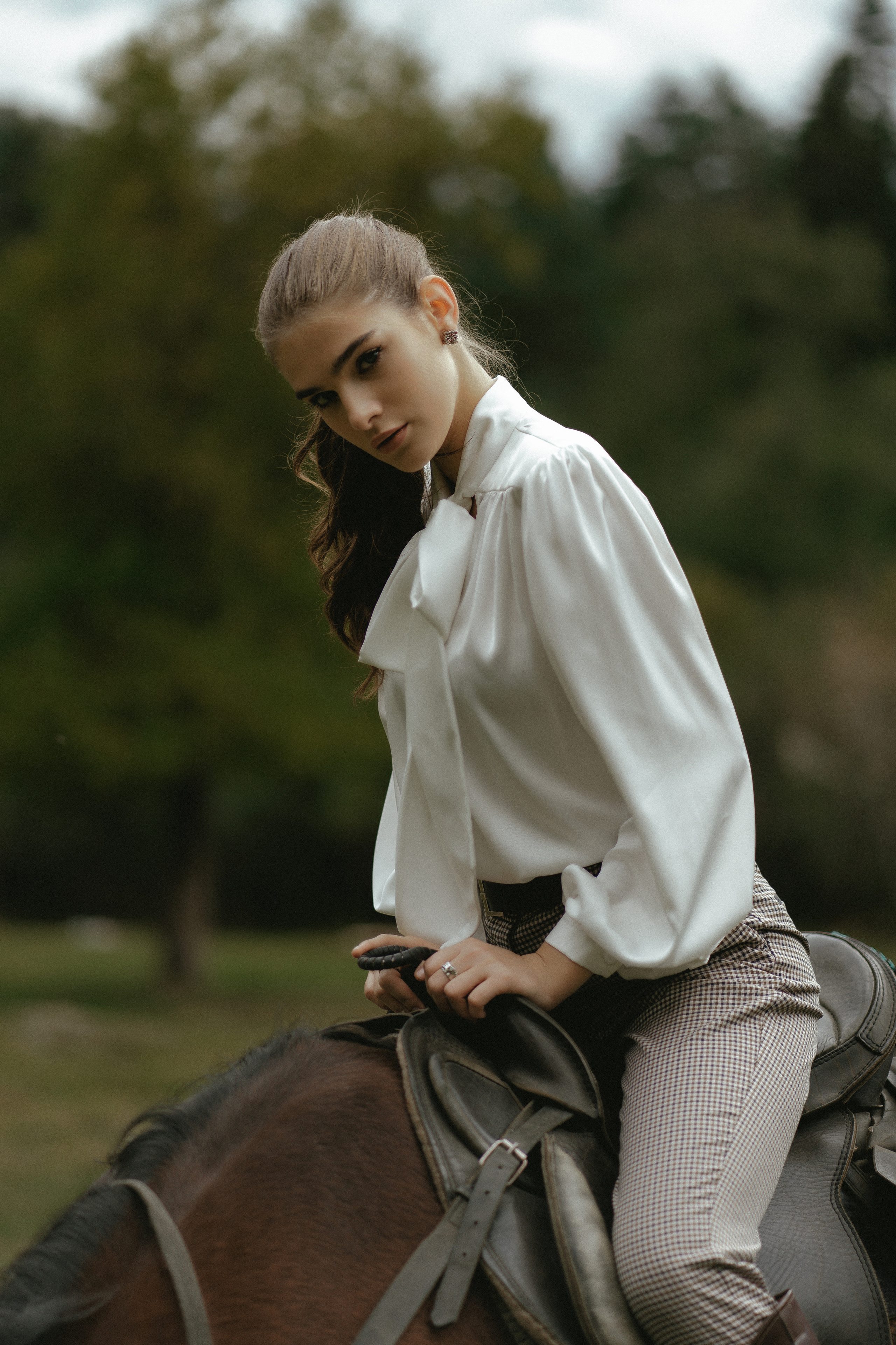 Свадебная церемония в Архызе. Создаю контент для бизнеса- Андрей Корниенко и упаковываю компании и экспертов в Краснодаре