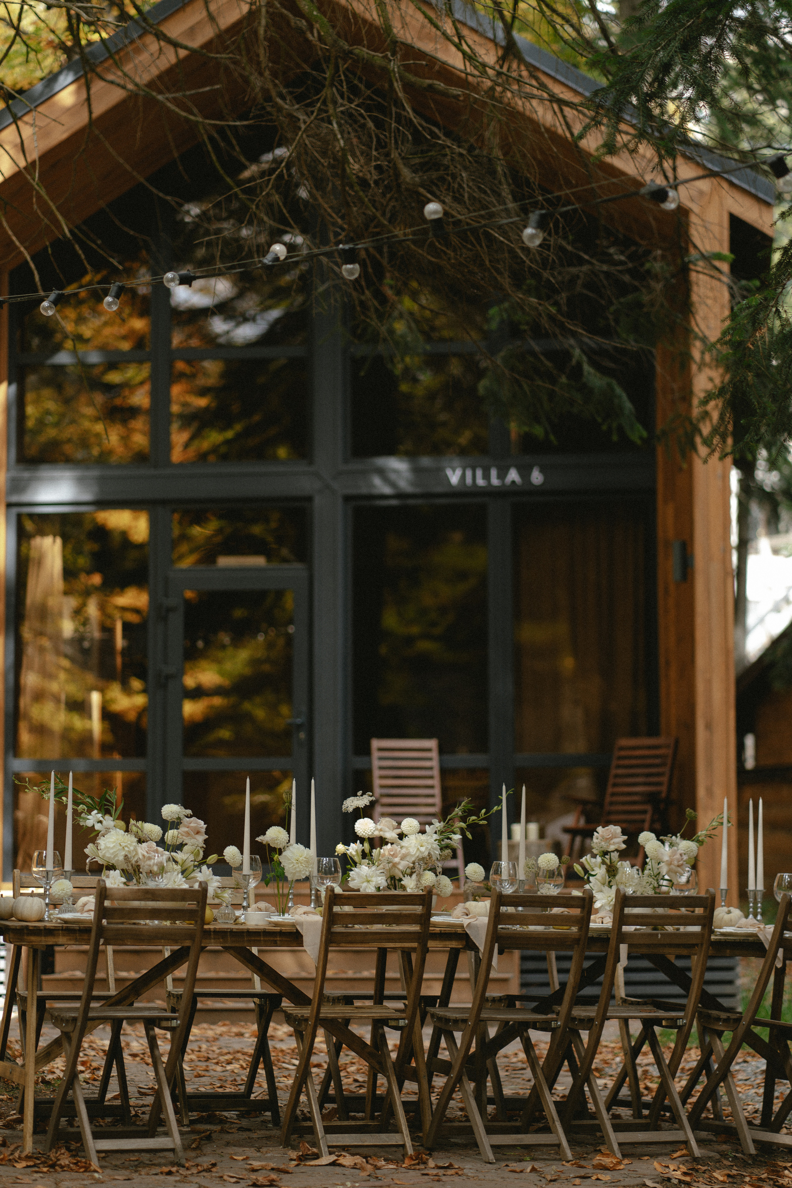 Свадебная церемония в Архызе. Создаю контент для бизнеса- Андрей Корниенко и упаковываю компании и экспертов в Краснодаре