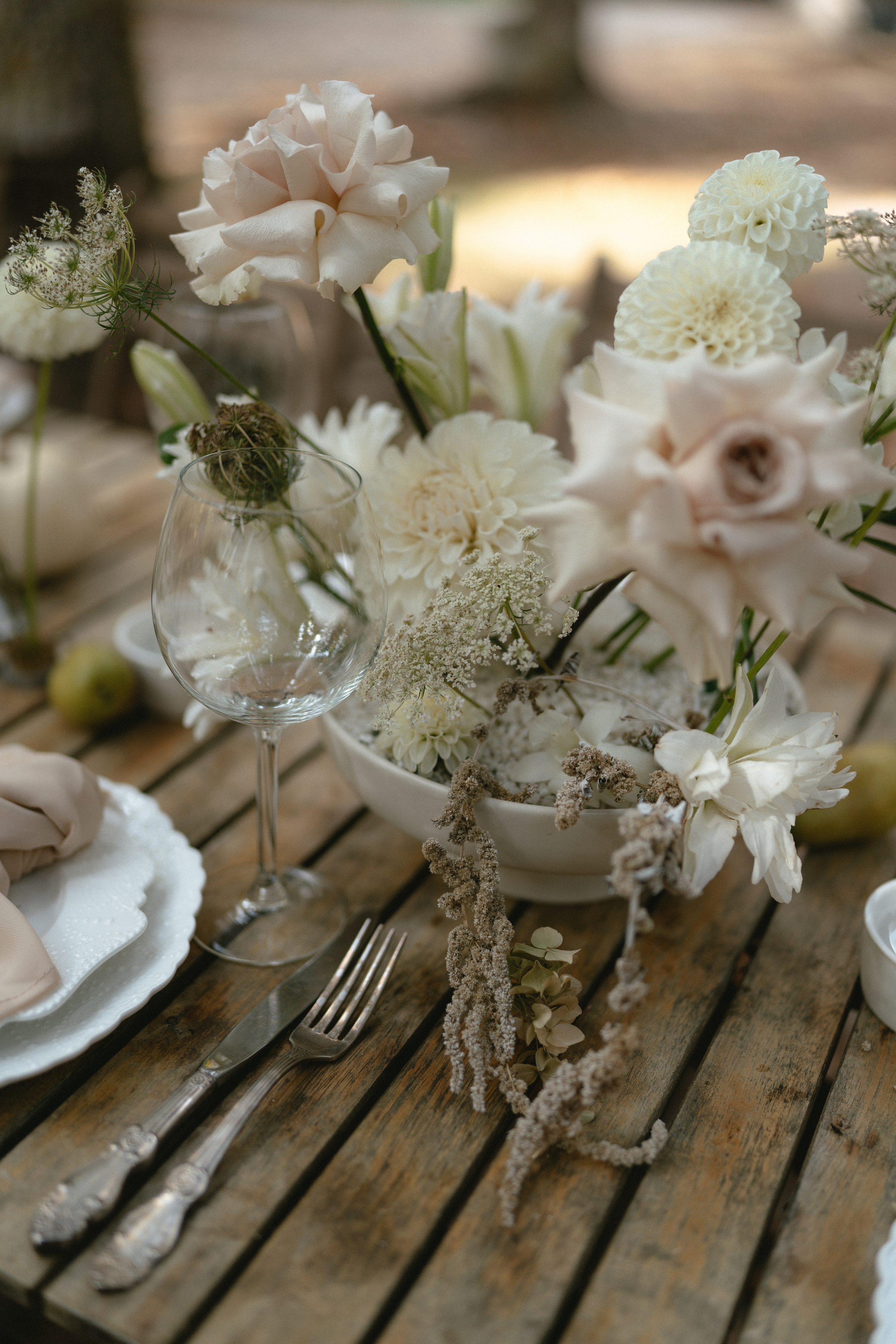 Свадебная церемония в Архызе. Создаю контент для бизнеса- Андрей Корниенко и упаковываю компании и экспертов в Краснодаре