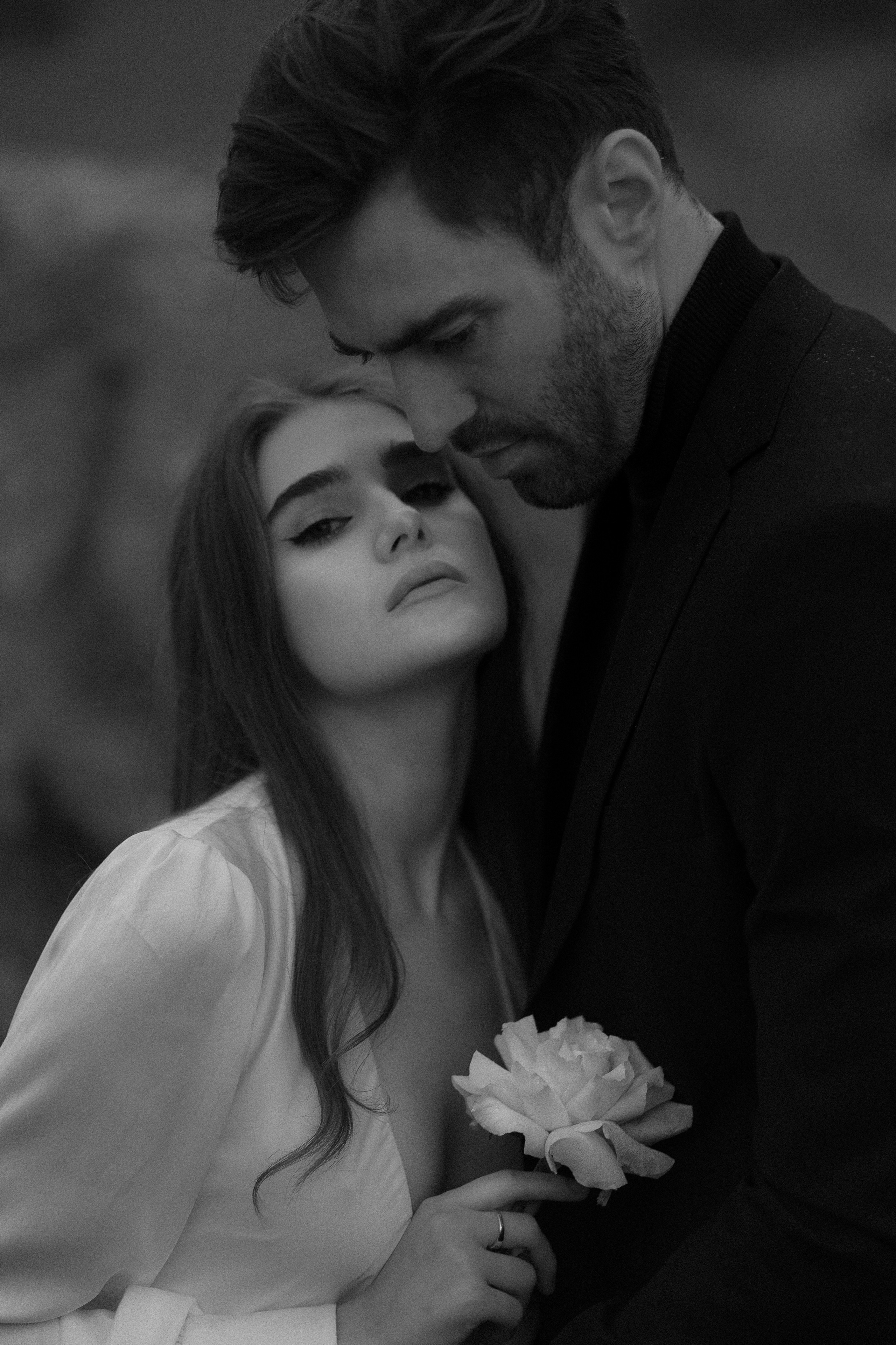 Свадебная церемония в Архызе. Создаю контент для бизнеса- Андрей Корниенко и упаковываю компании и экспертов в Краснодаре