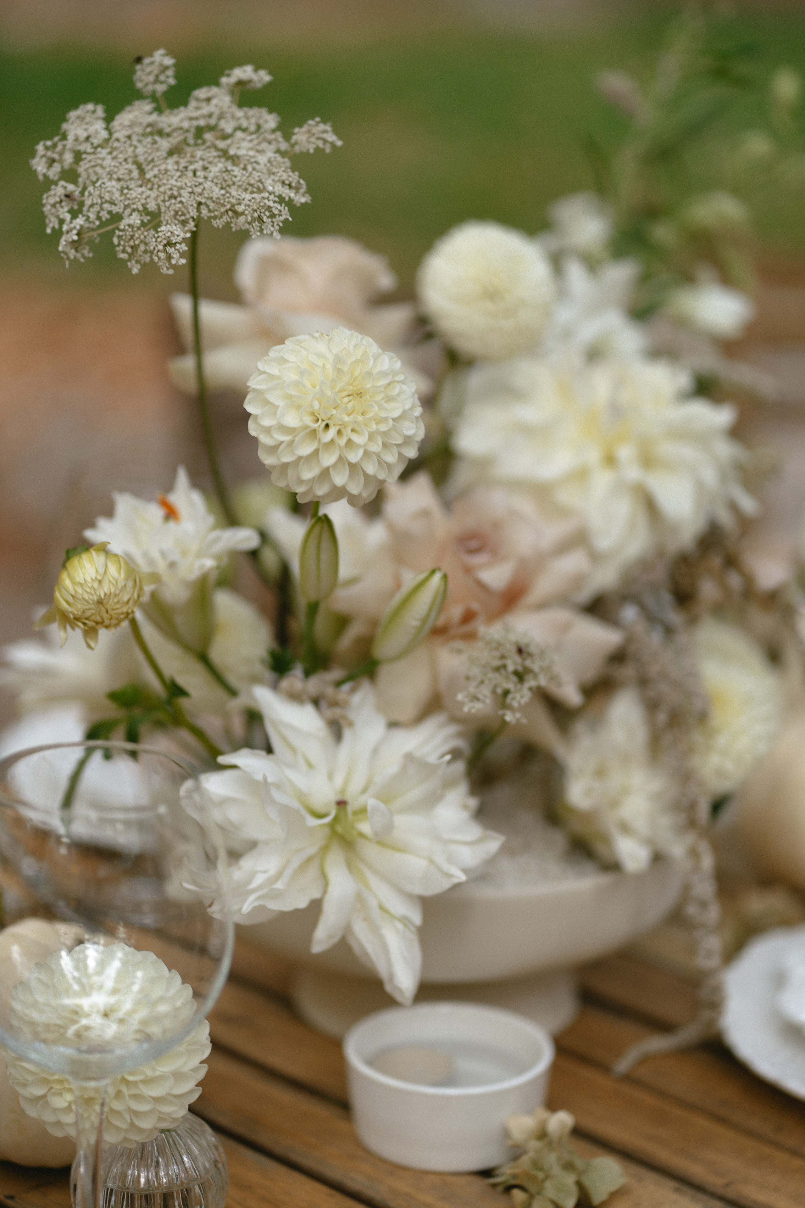 Свадебная церемония в Архызе. Создаю контент для бизнеса- Андрей Корниенко и упаковываю компании и экспертов в Краснодаре