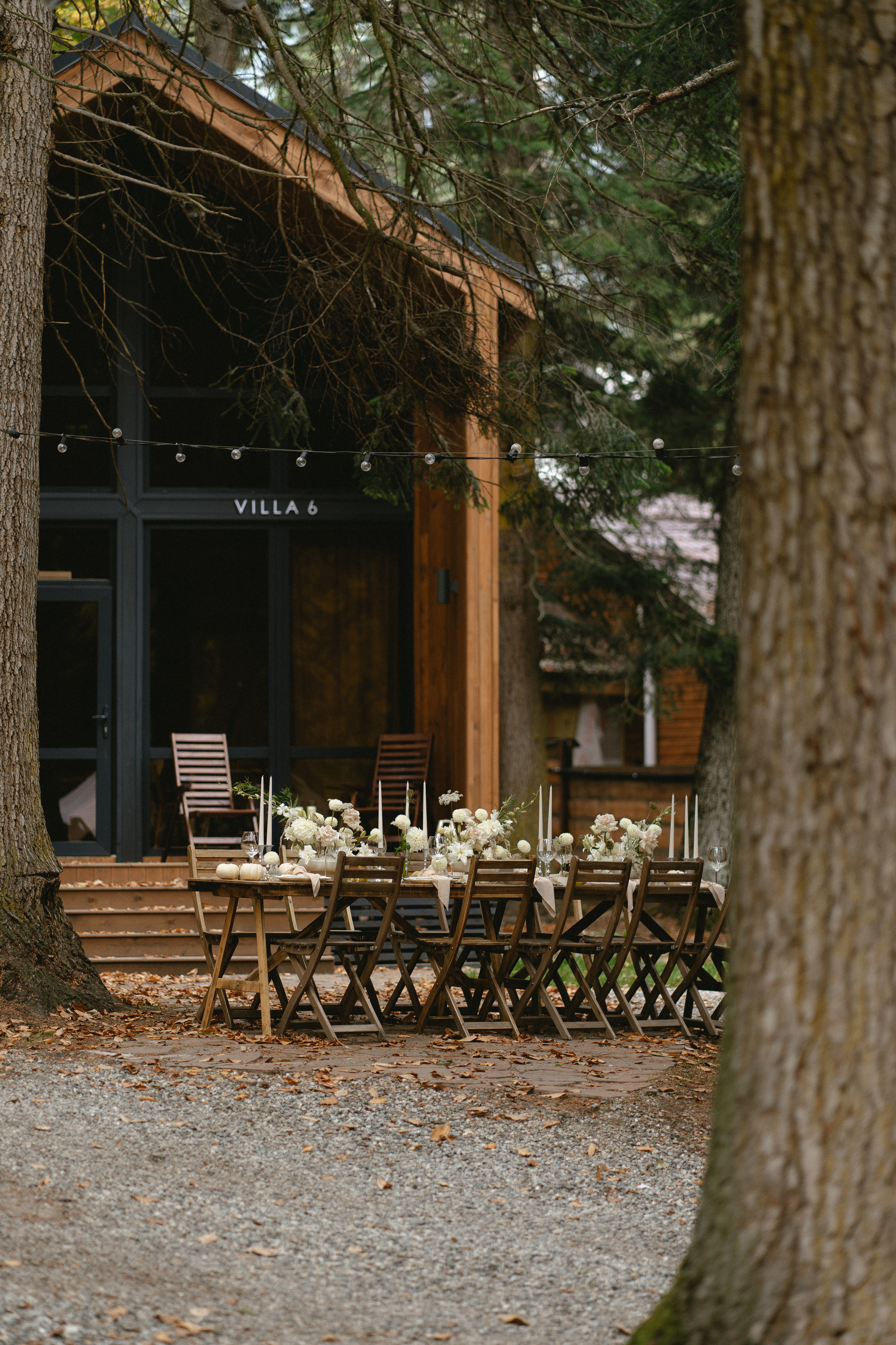 Свадебная церемония в Архызе. Создаю контент для бизнеса- Андрей Корниенко и упаковываю компании и экспертов в Краснодаре