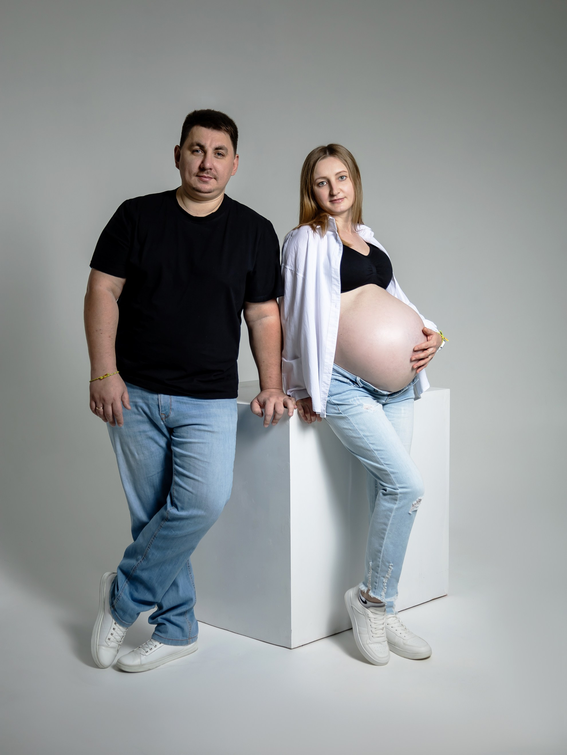 4. Фотограф в Краснодаре Диана Осокина