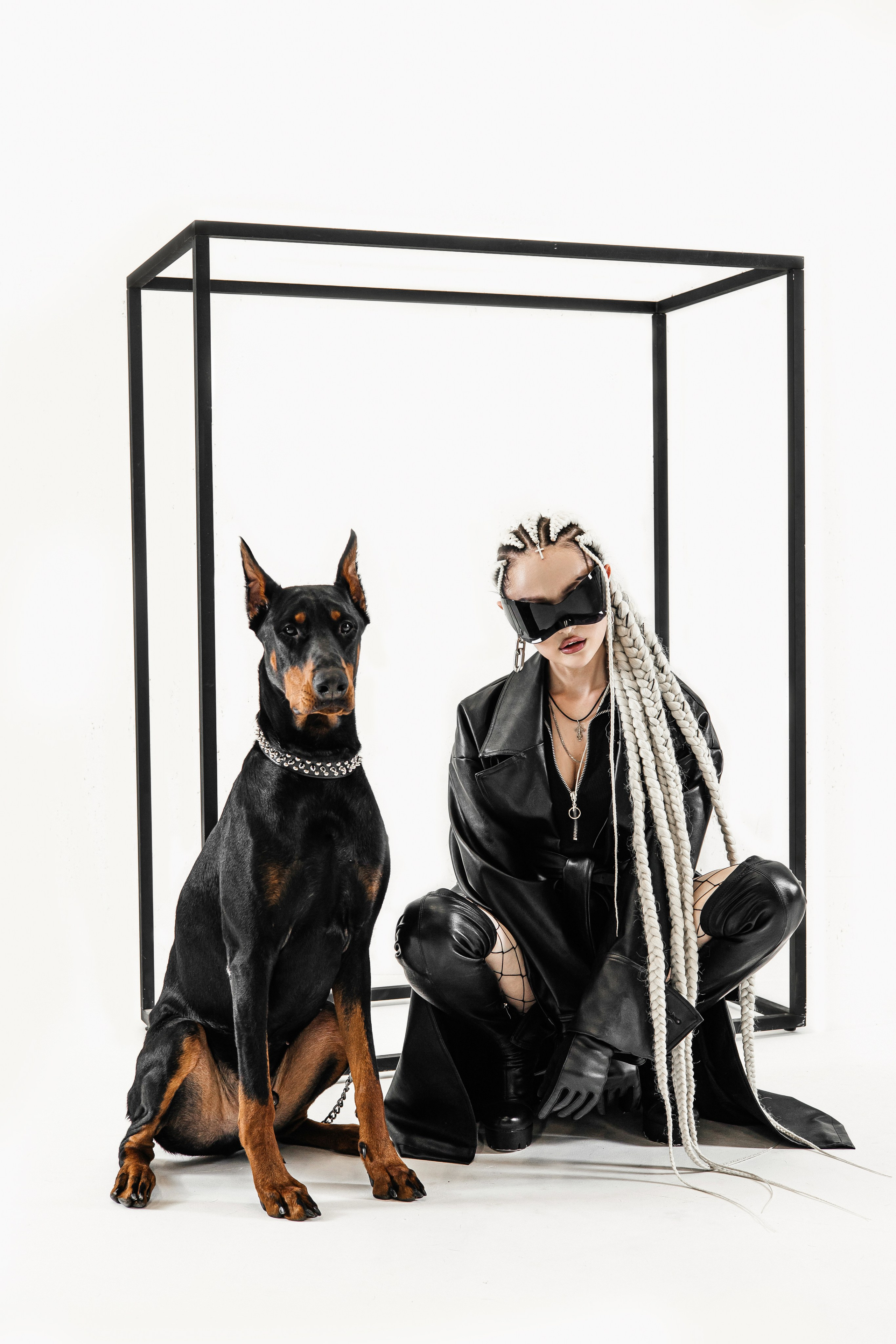 Фотограф в Краснодаре Диана Осокина