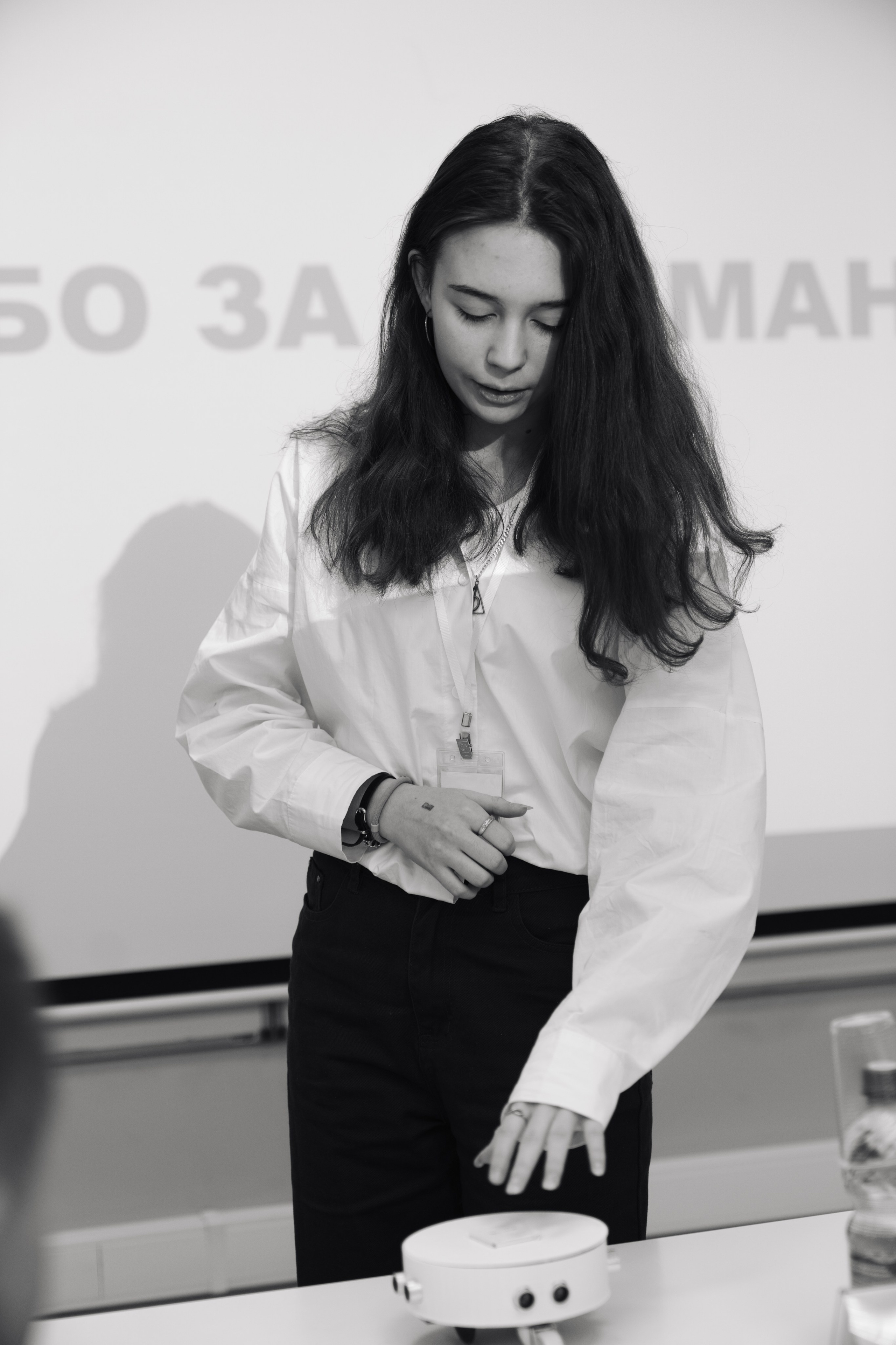 Инженерный старт 2023. Свадебный фотограф в Москве Кристина Чехова