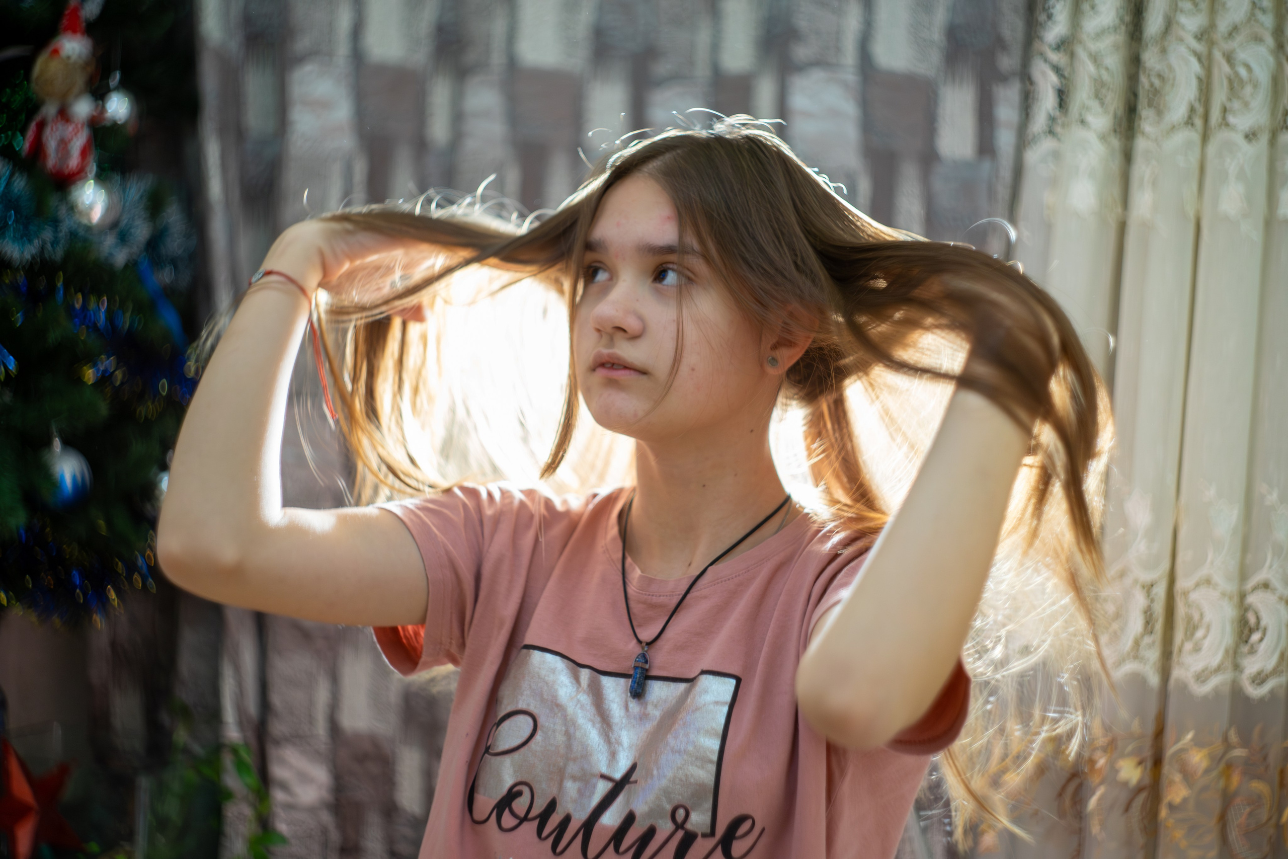 Портфолио. Фотограф из Чистополя