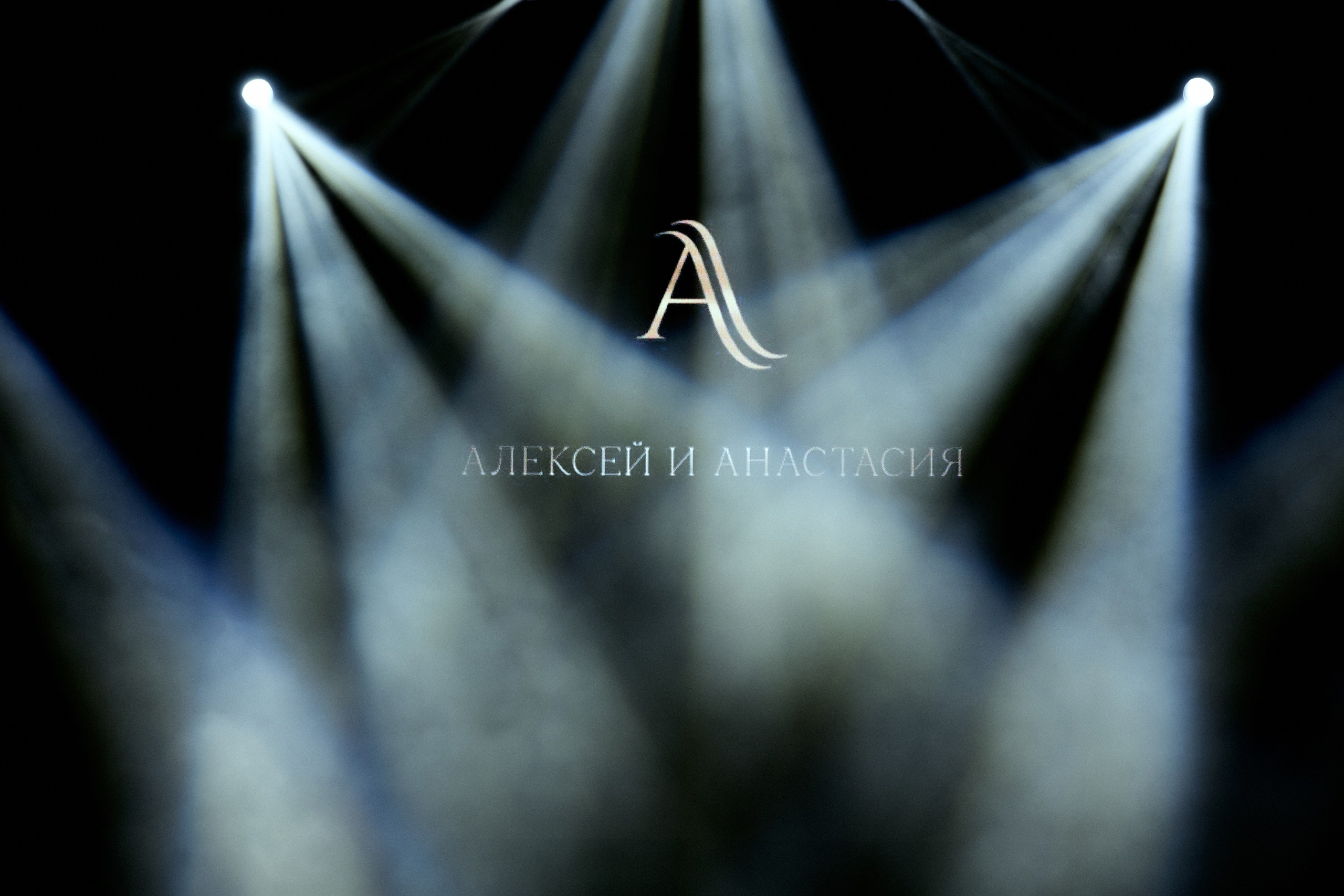 BEAUTY AND POWER. Дмитрий Мазуркевич: Профессиональный Репортажный Фотограф