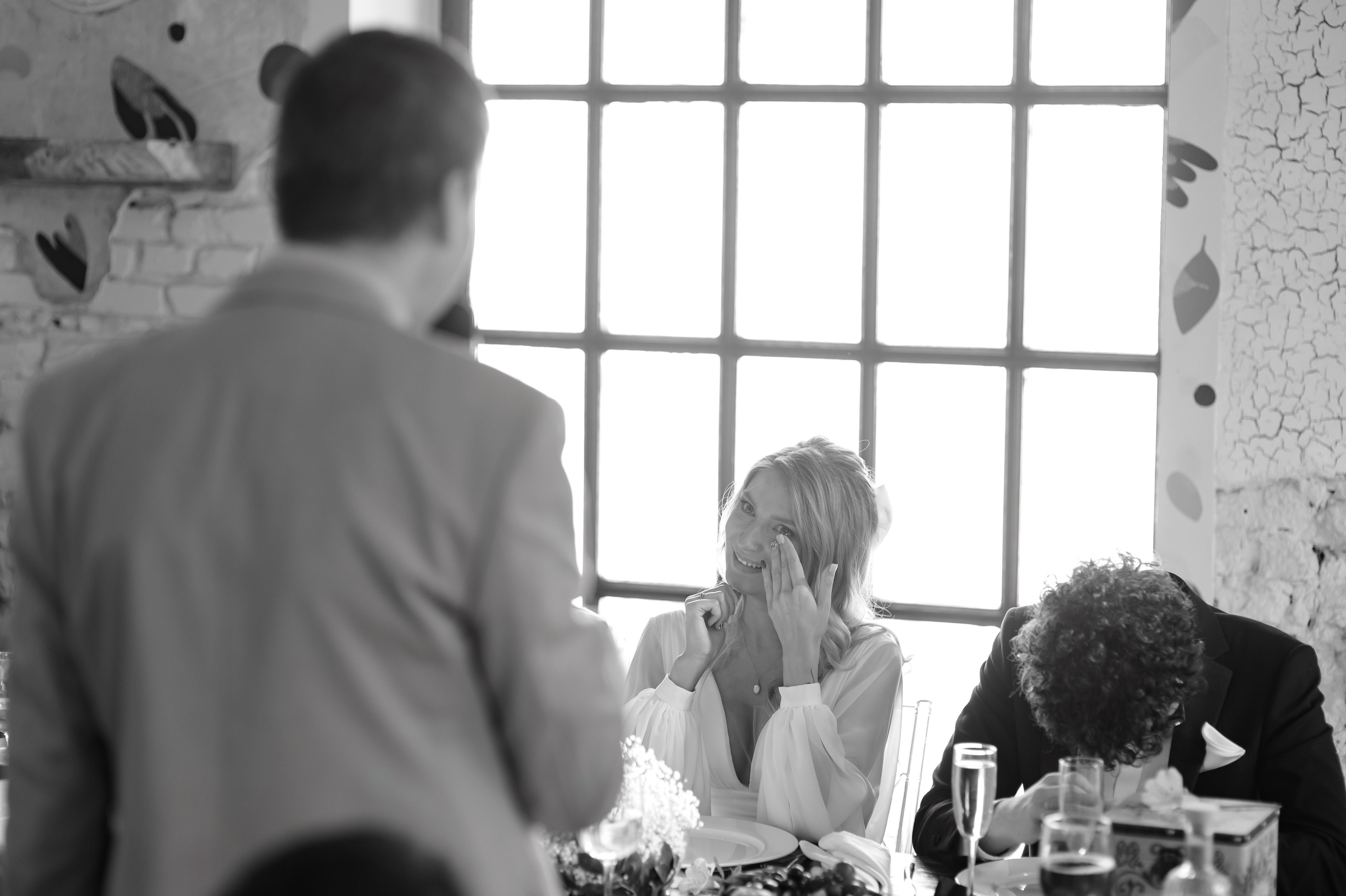 ⠀⠀Я говорю «Марко»!. Свадебный фотограф в Москве Владимир Симонов