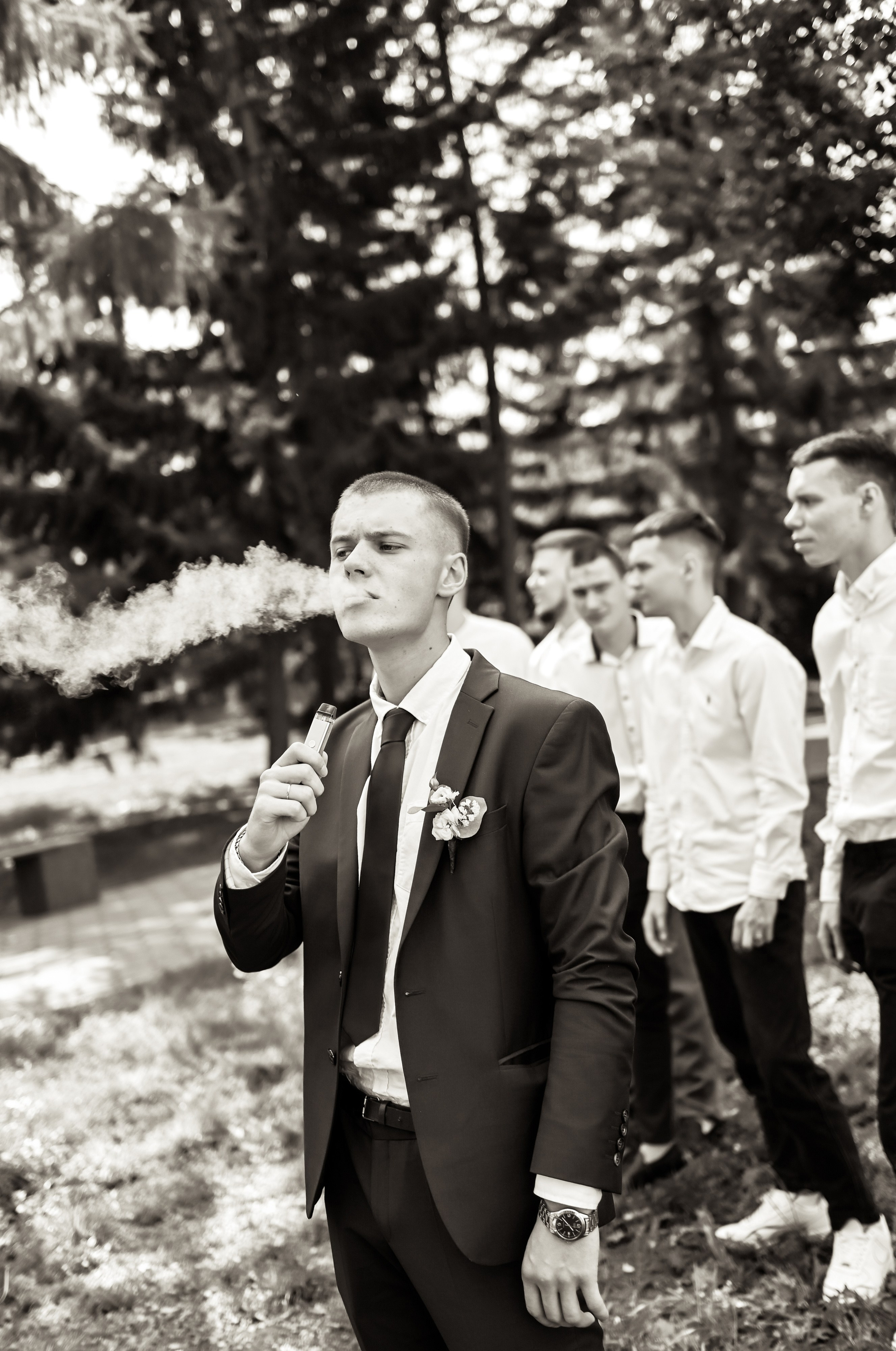 Небольшая часть фото со свадебной съемки Алексея и Даши. Свадебный, семейный, детский, контент фотограф в Омске Максим Ильин