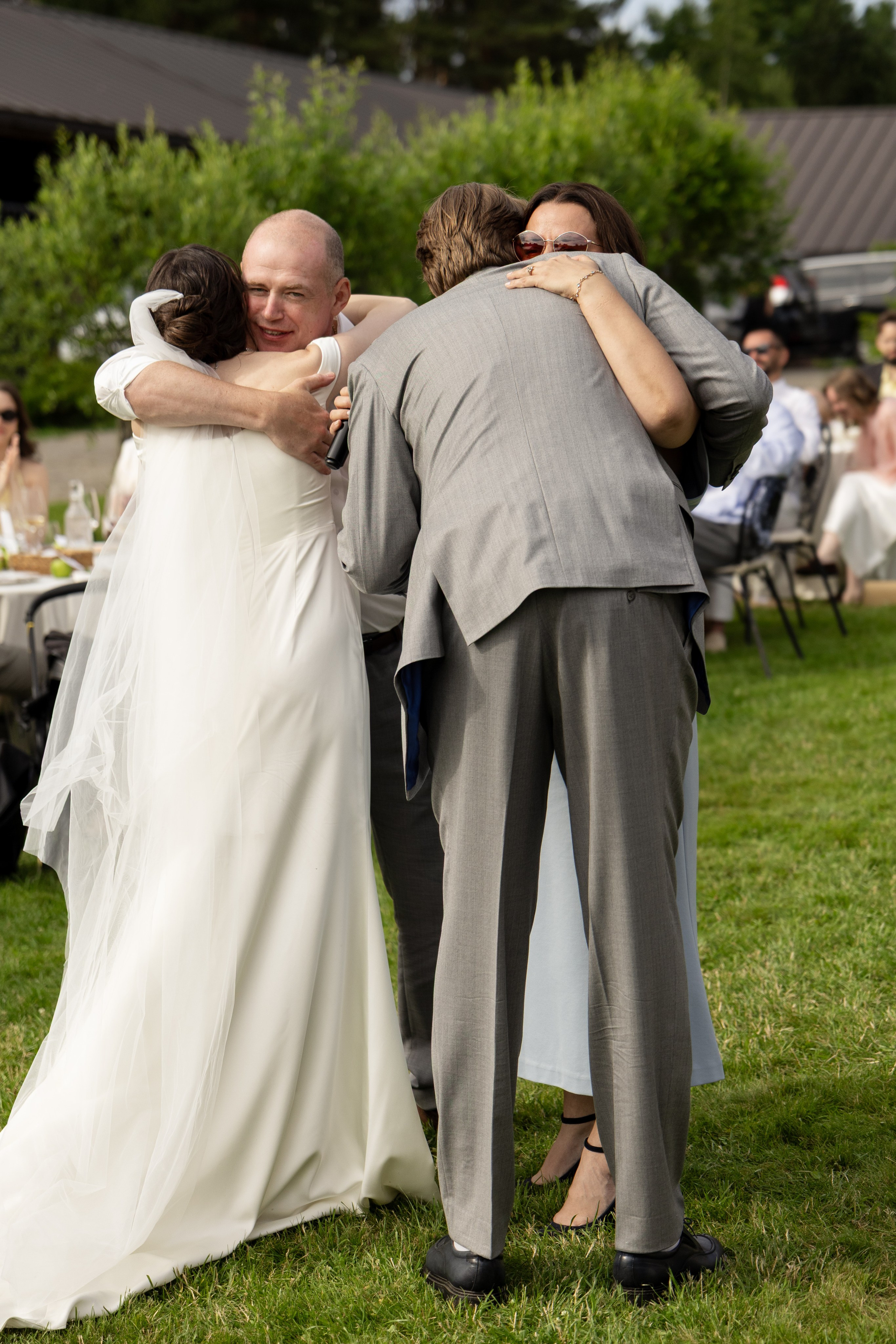 Соня и Саша. Фотограф Артем Бросов в Санкт-Петербурге и Дубае