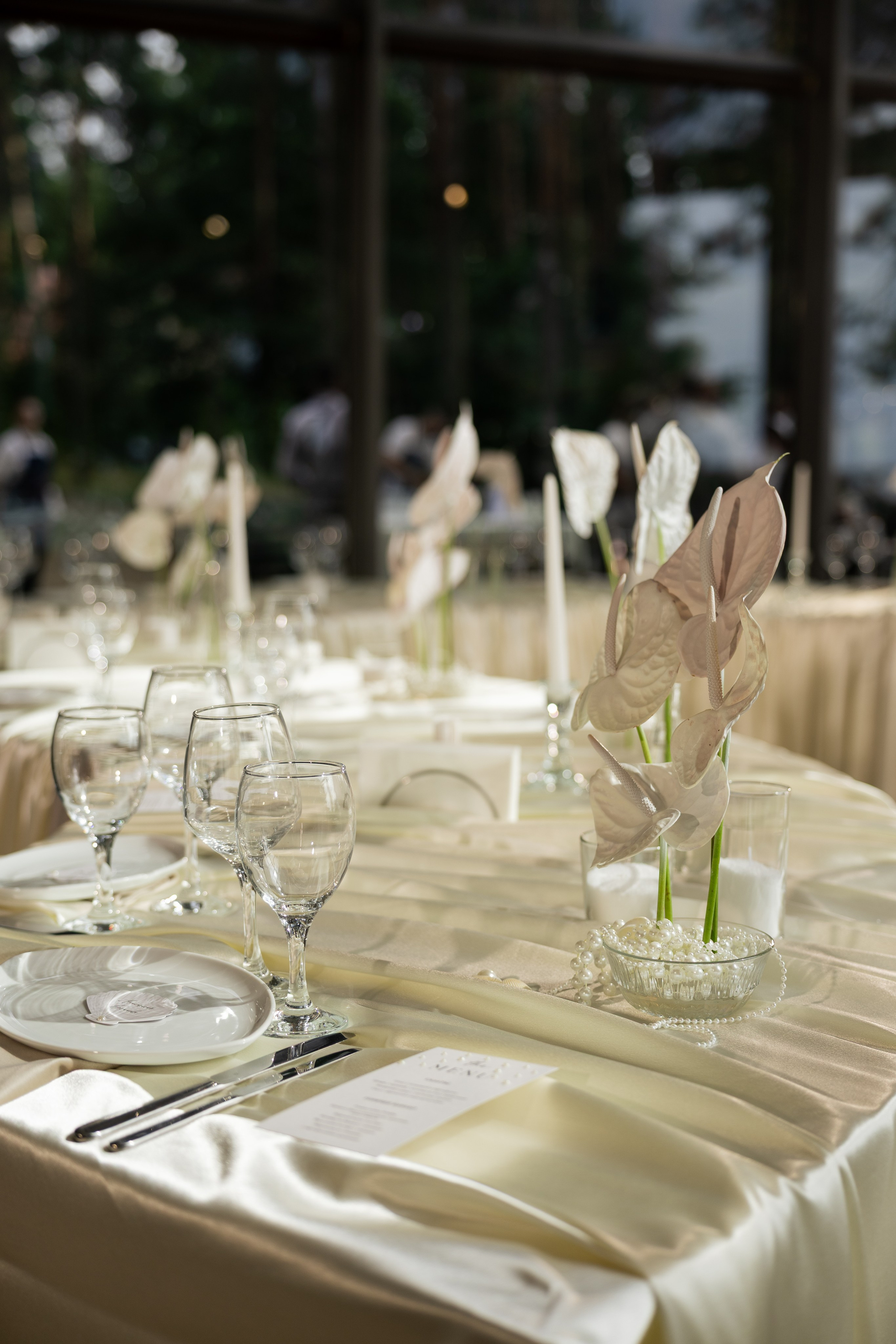 Руслан и Ксения. Фотограф Артем Бросов в Санкт-Петербурге и Дубае