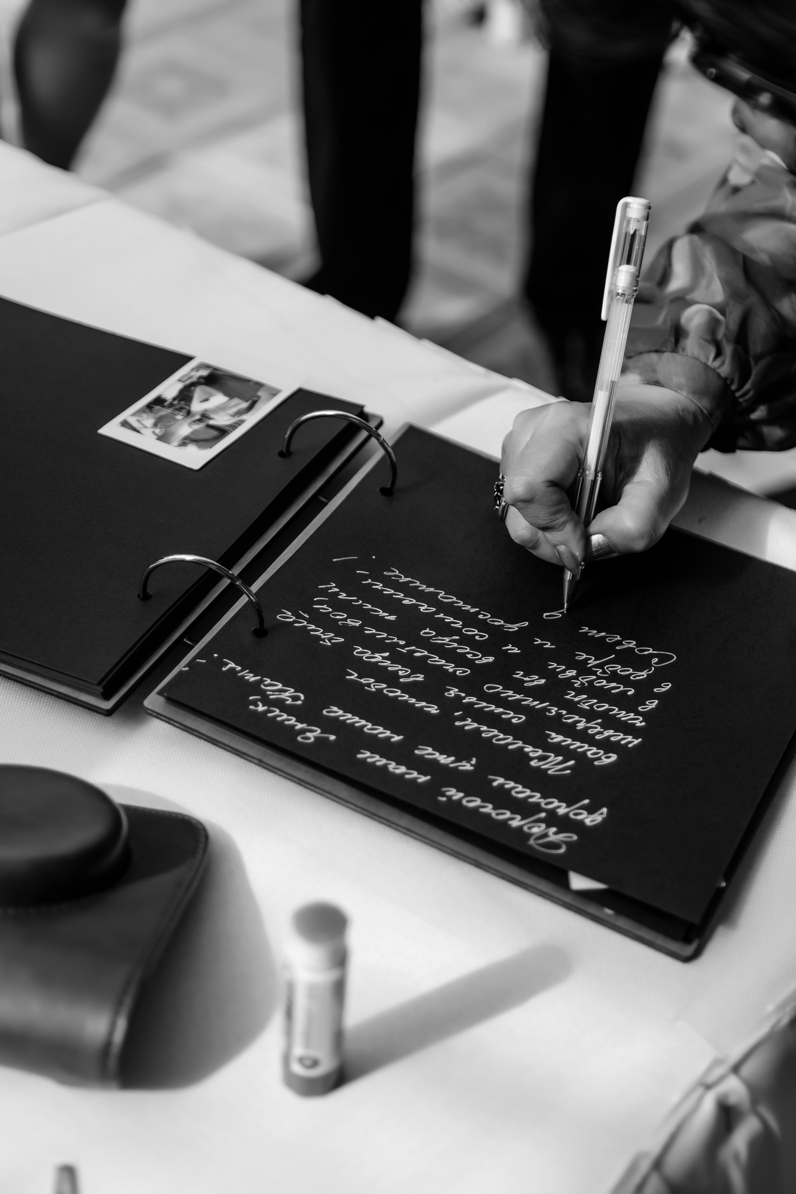 Ян и Катя. Свадебный и семейный фотограф Юлия Виноградова