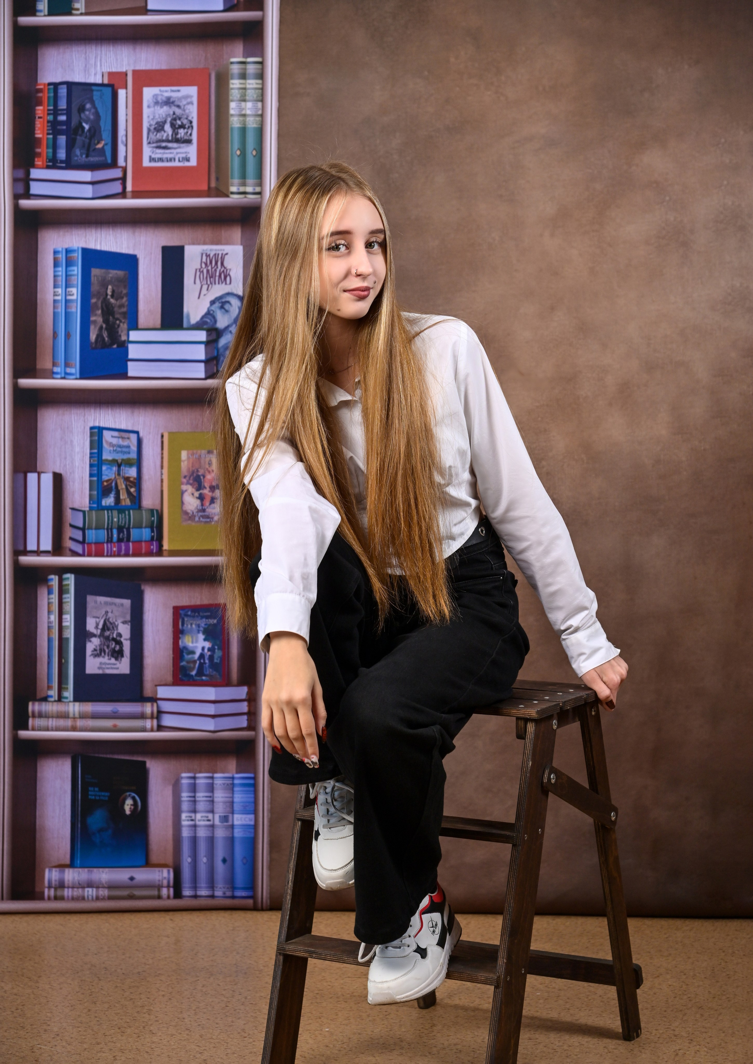 Мои фоны для портретной съемки. Выпускные альбомы Волгоград. Современные фотокниги с оживающими фотографиями. Фотограф Екатерина Луценко