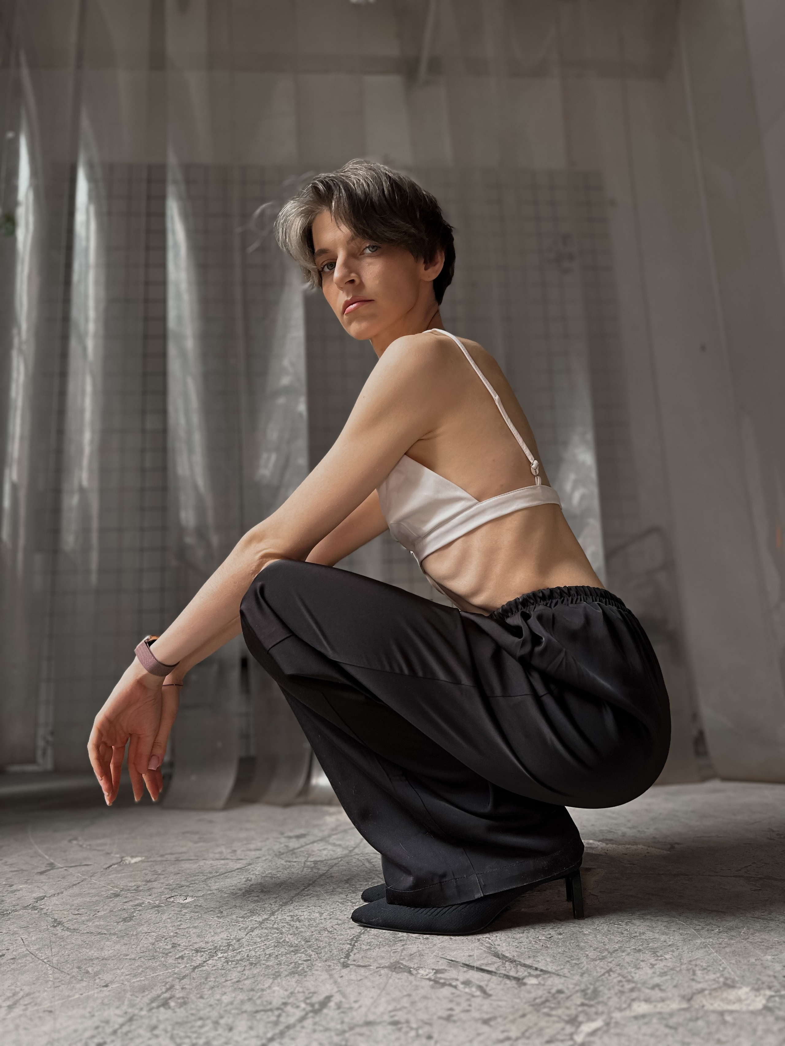 Съёмки для личных и экспертных блогов. Креативный визуал * фотограф спб * контент мейкер